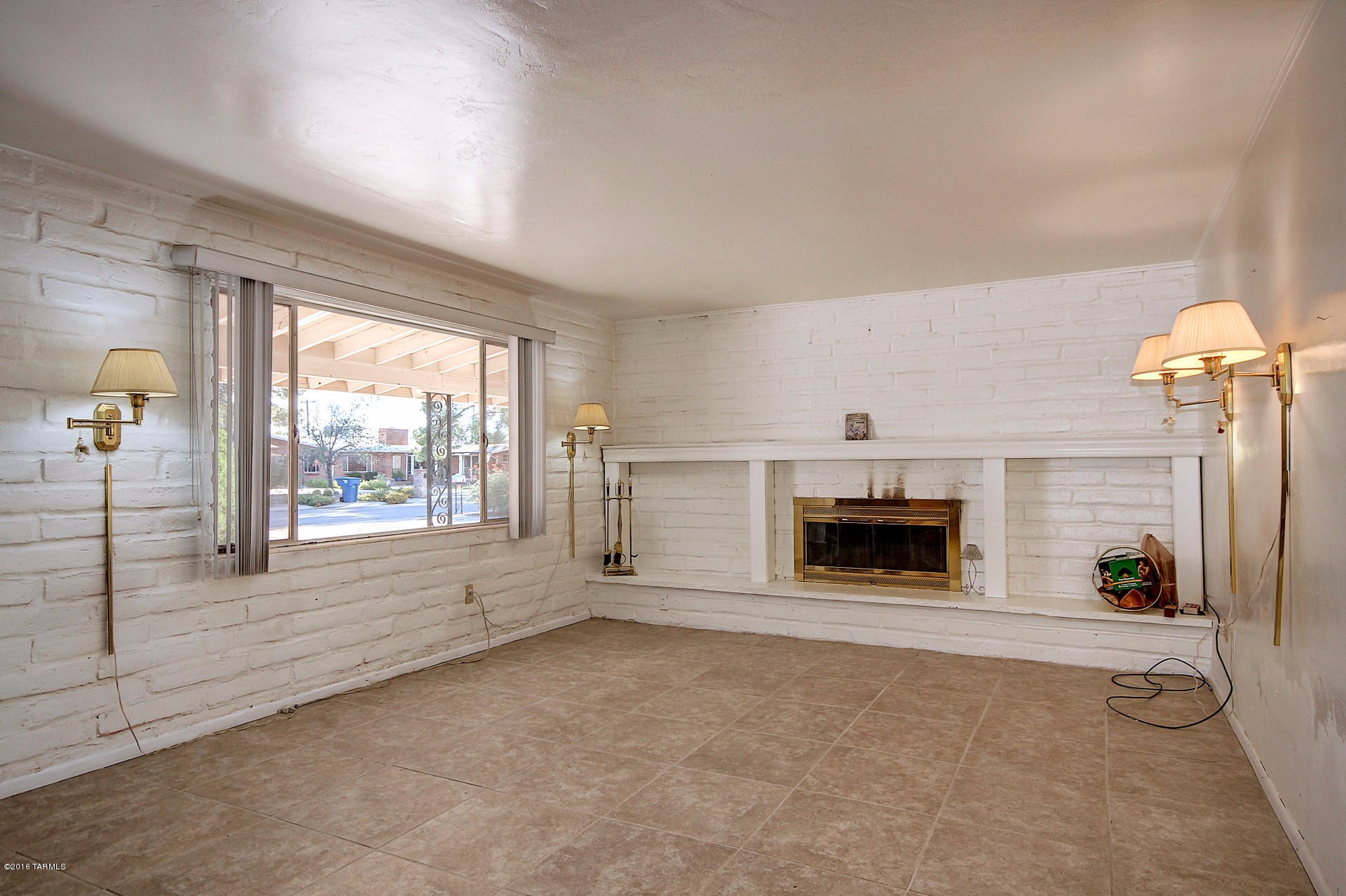 Shaheen Estates - Residential