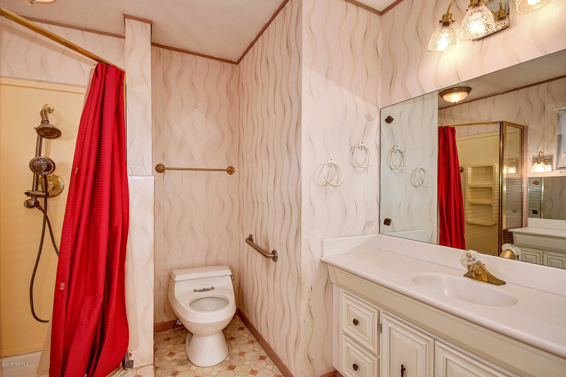 Shaheen Estates - Residential
