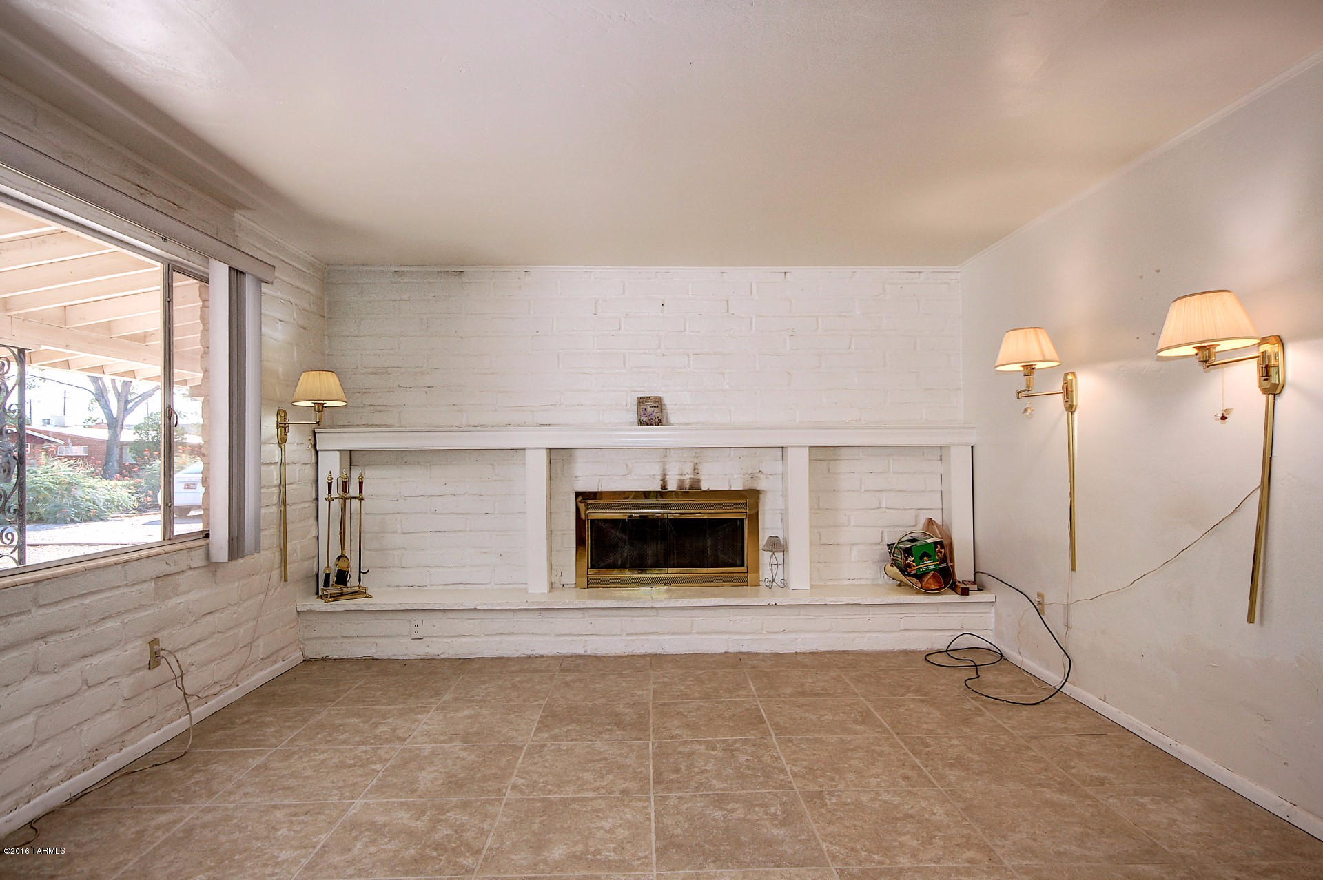 Shaheen Estates - Residential