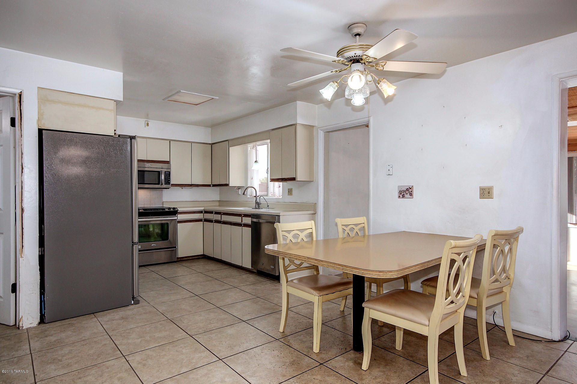Shaheen Estates - Residential