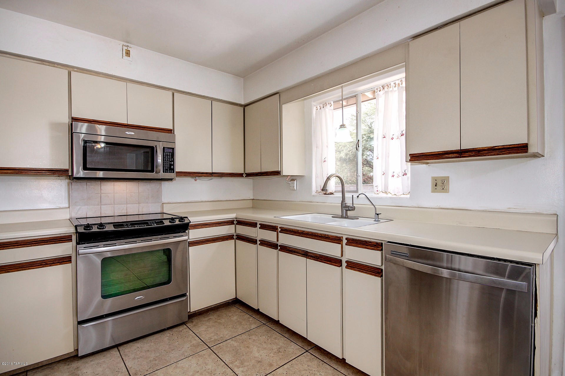 Shaheen Estates - Residential