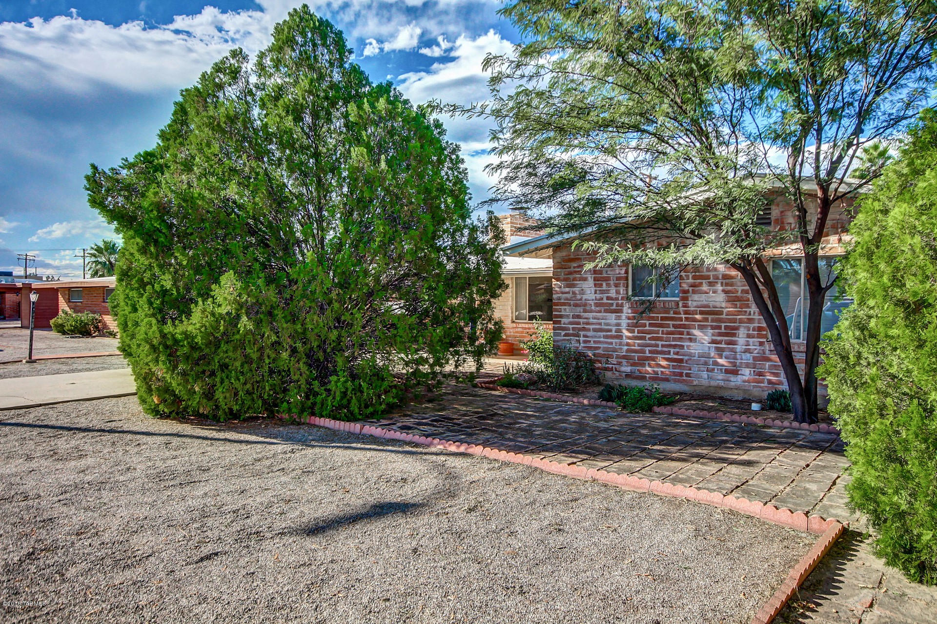 Shaheen Estates - Residential