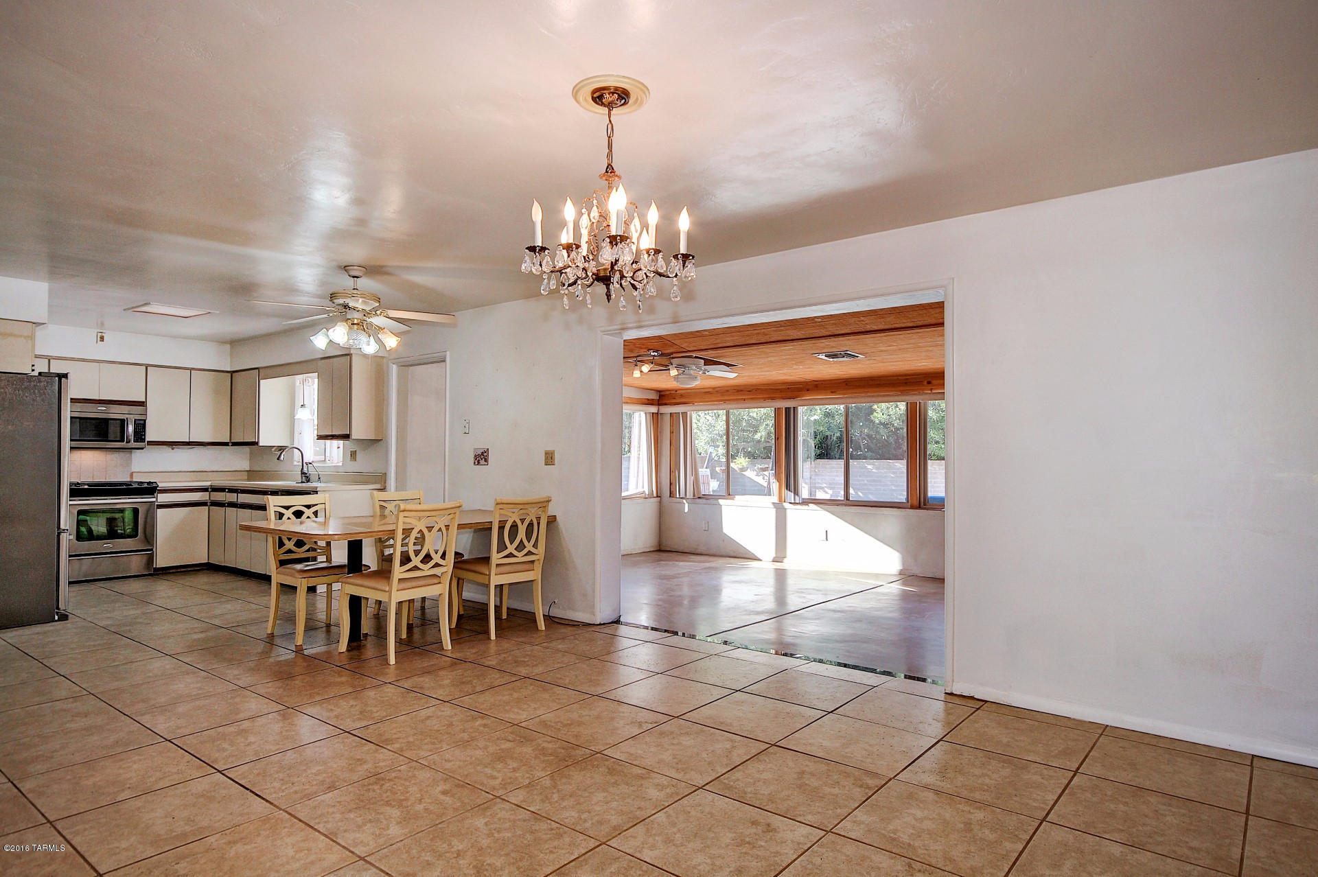 Shaheen Estates - Residential