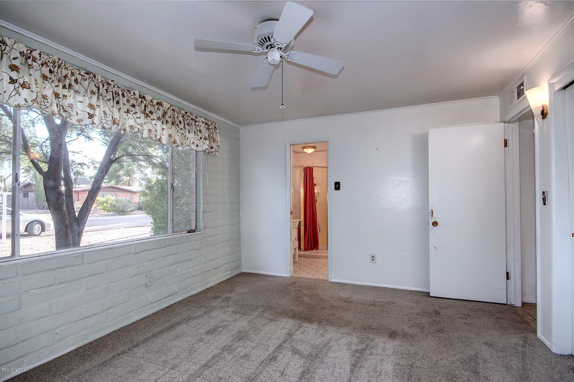 Shaheen Estates - Residential