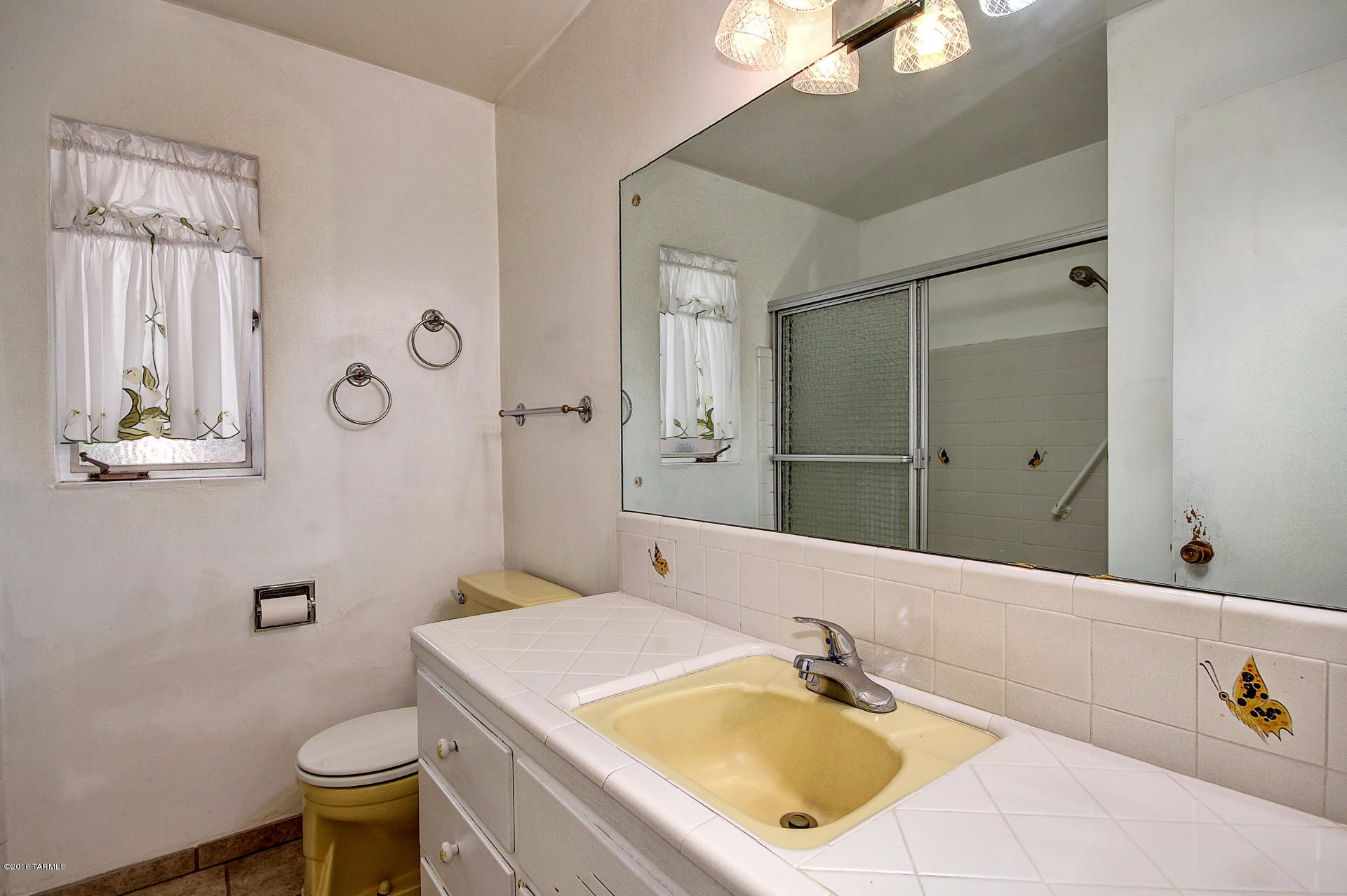 Shaheen Estates - Residential