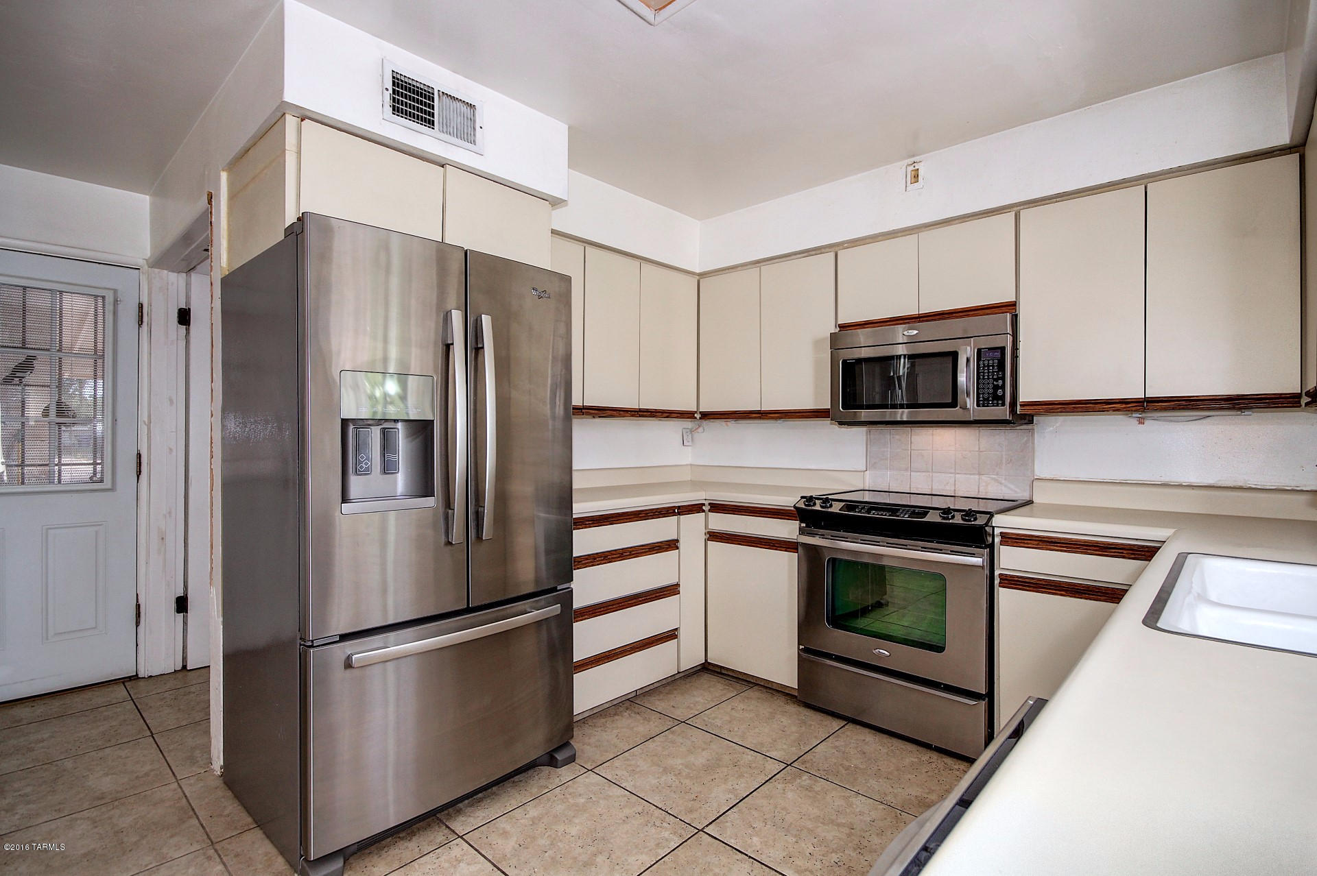 Shaheen Estates - Residential