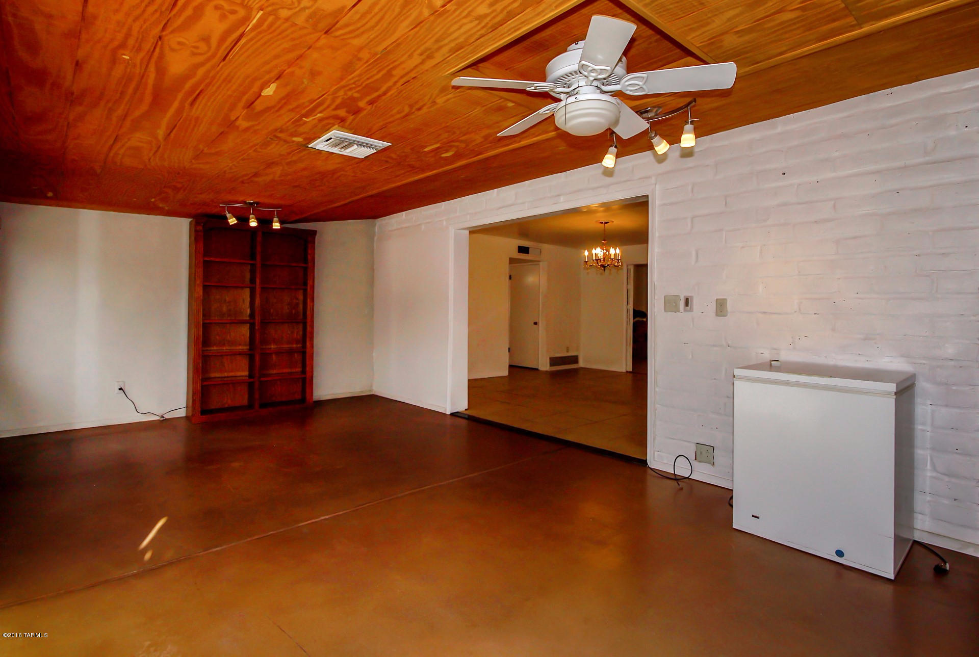 Shaheen Estates - Residential