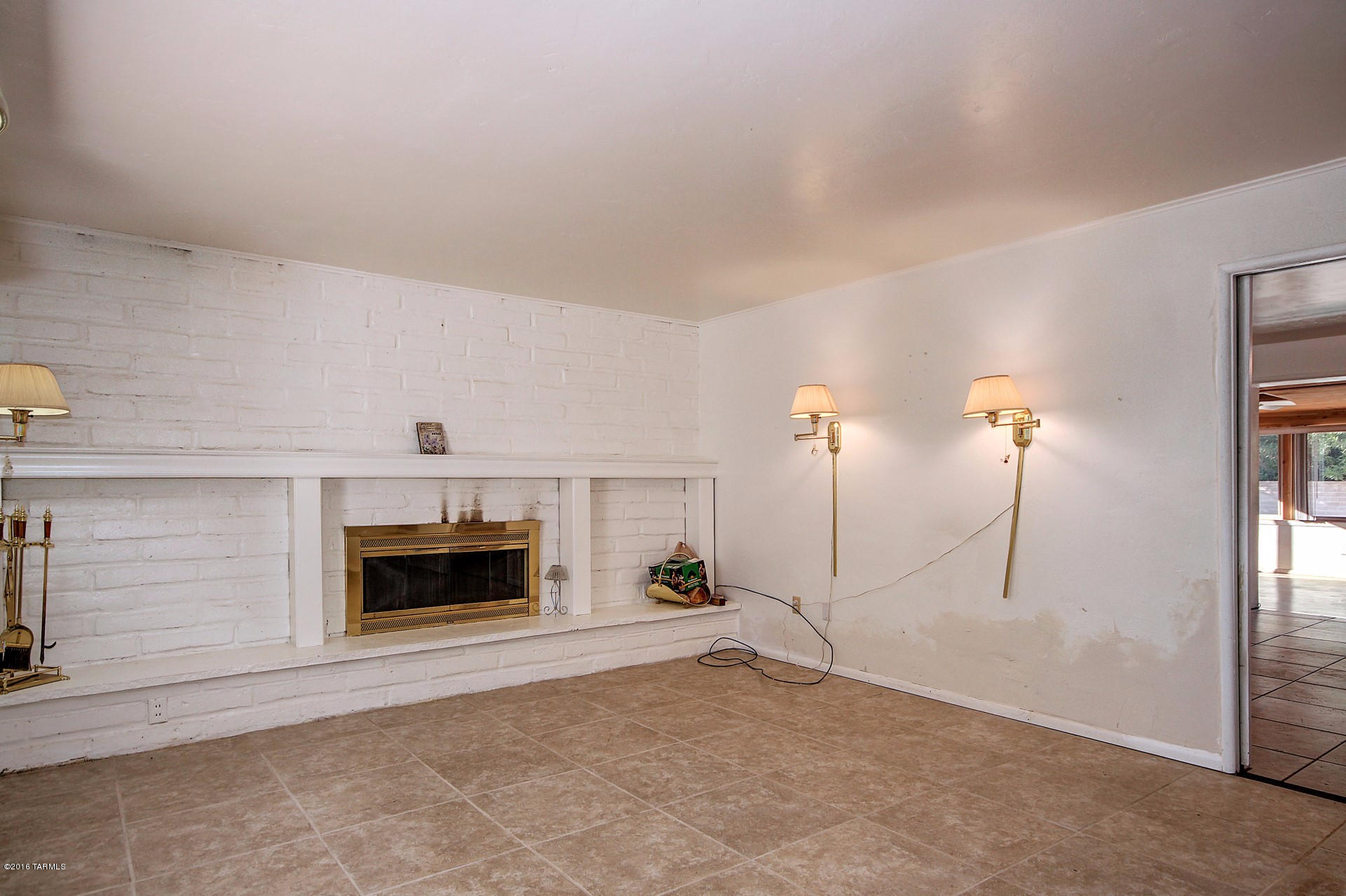 Shaheen Estates - Residential