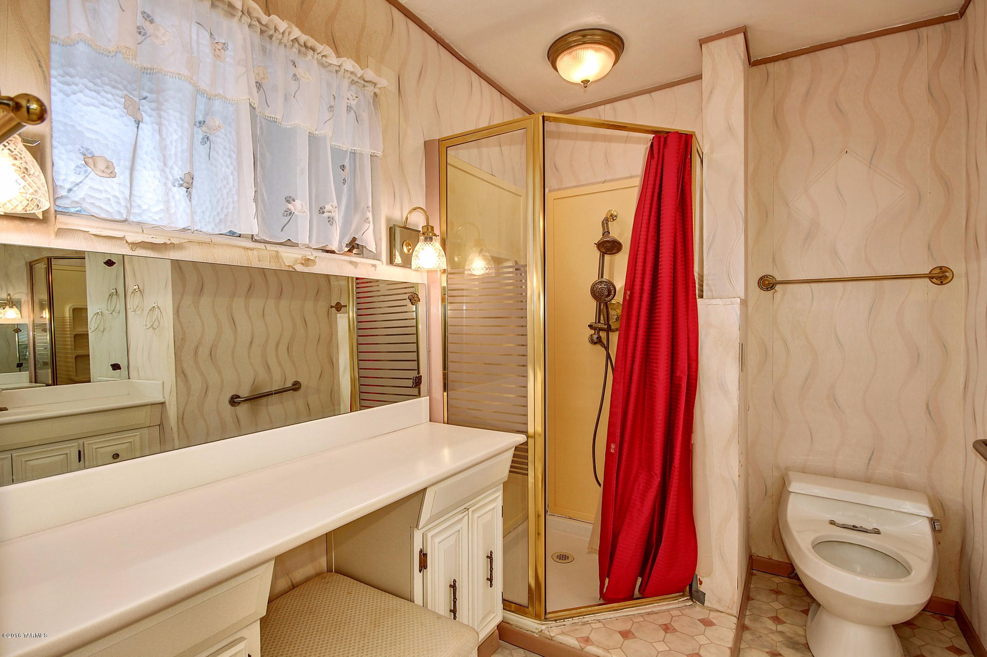 Shaheen Estates - Residential
