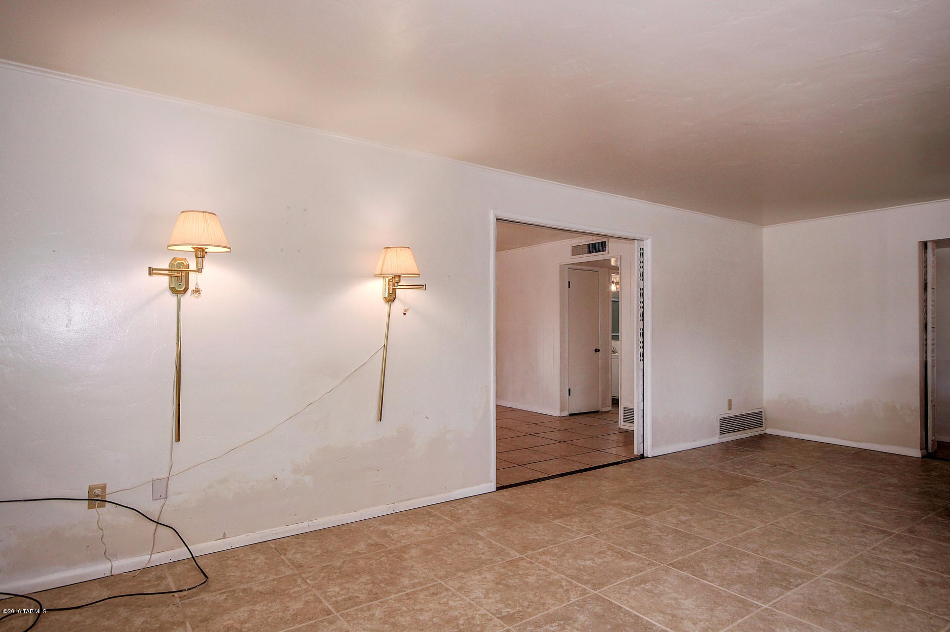 Shaheen Estates - Residential