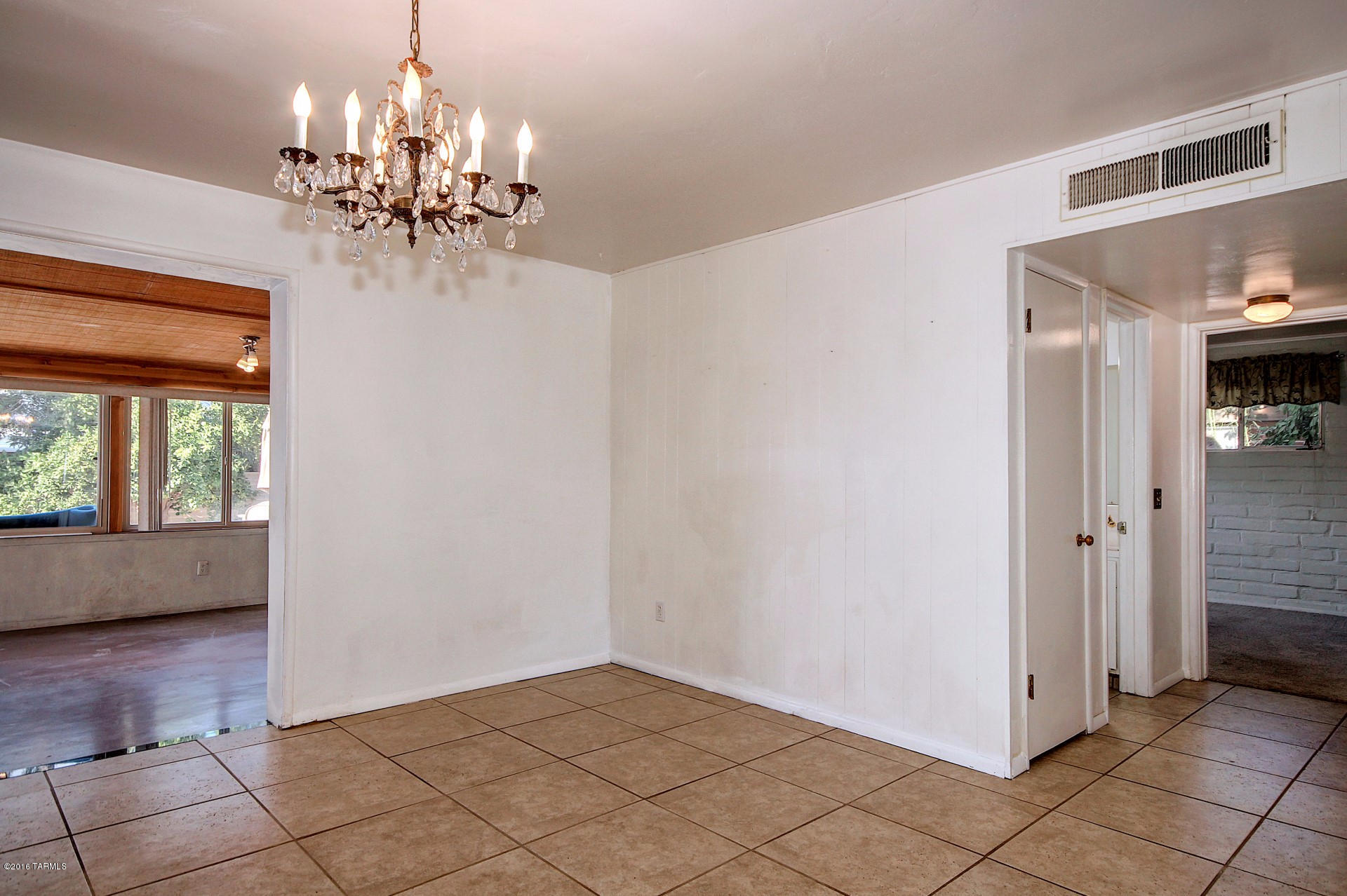 Shaheen Estates - Residential