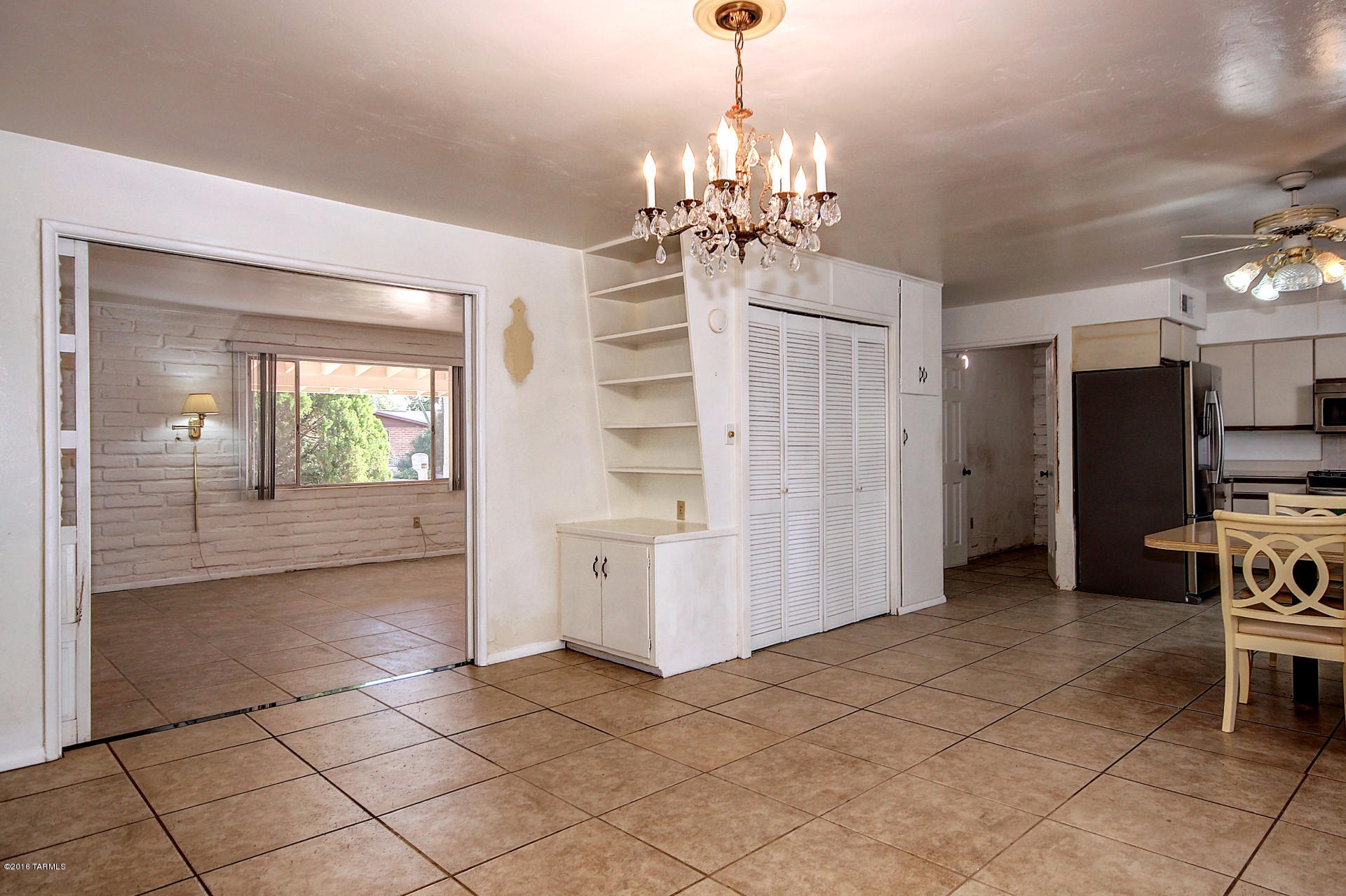 Shaheen Estates - Residential