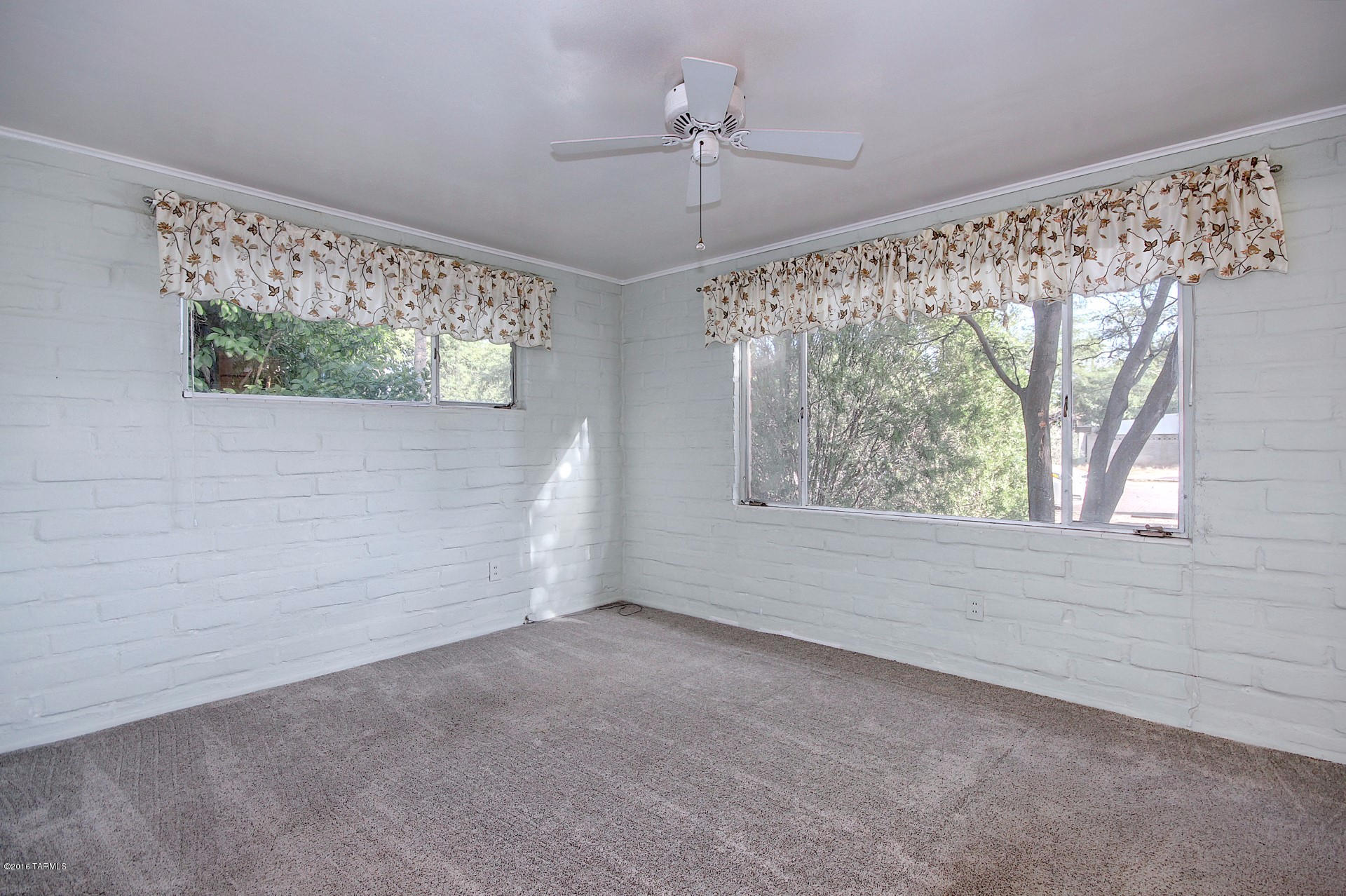 Shaheen Estates - Residential