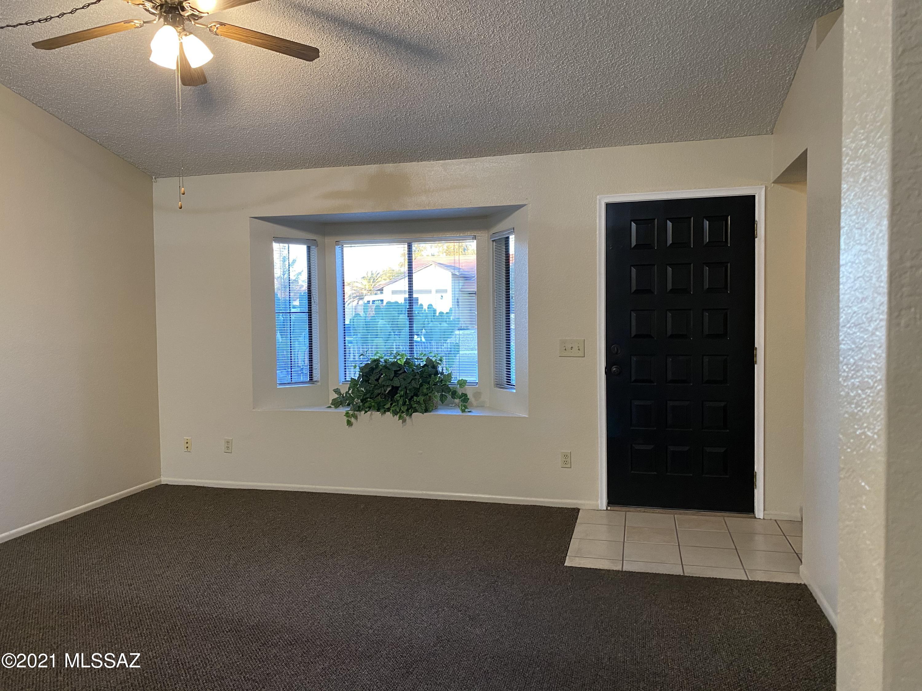 Fairway Villas (71-128) - Residential