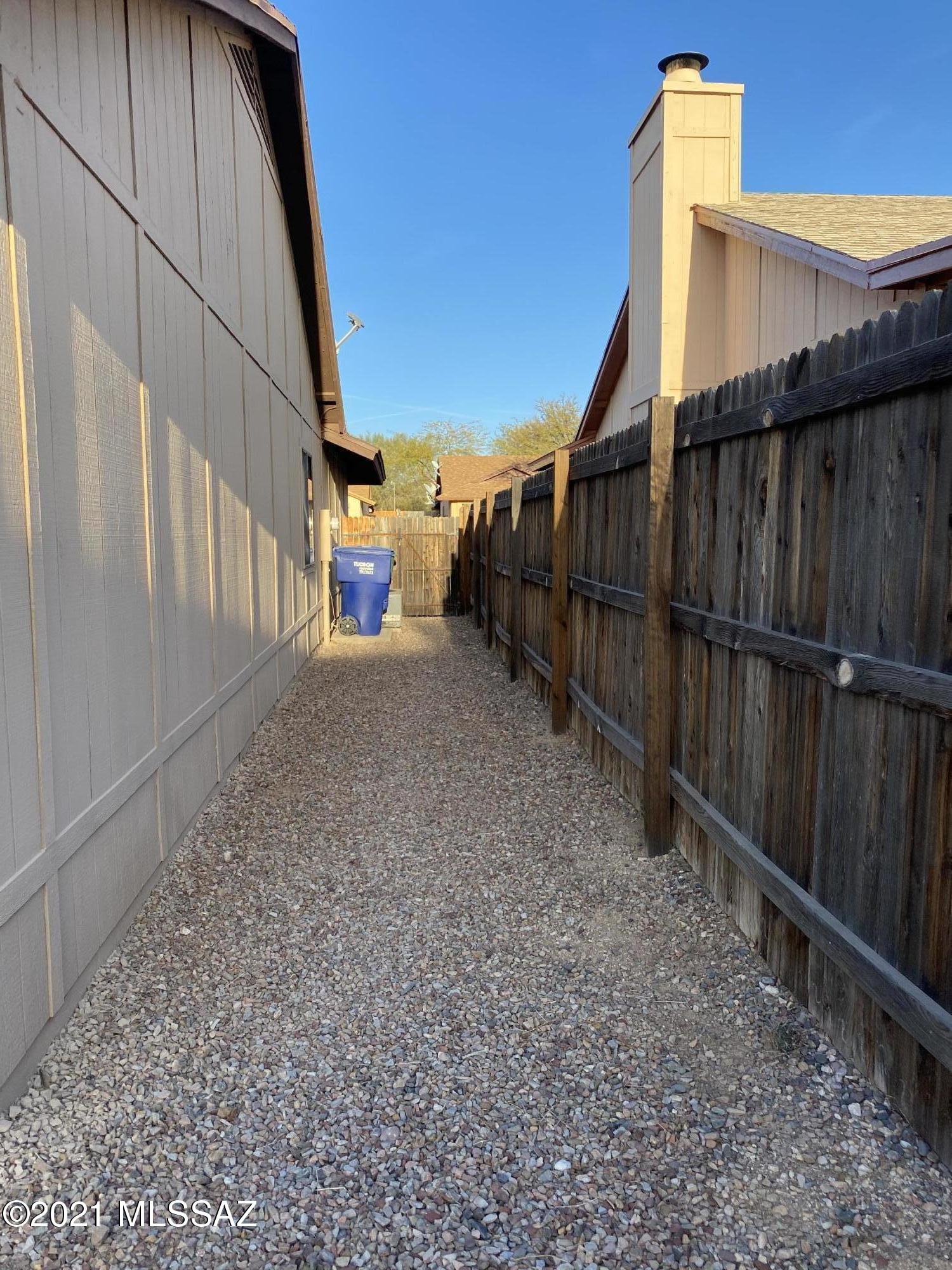 Fairway Villas (71-128) - Residential