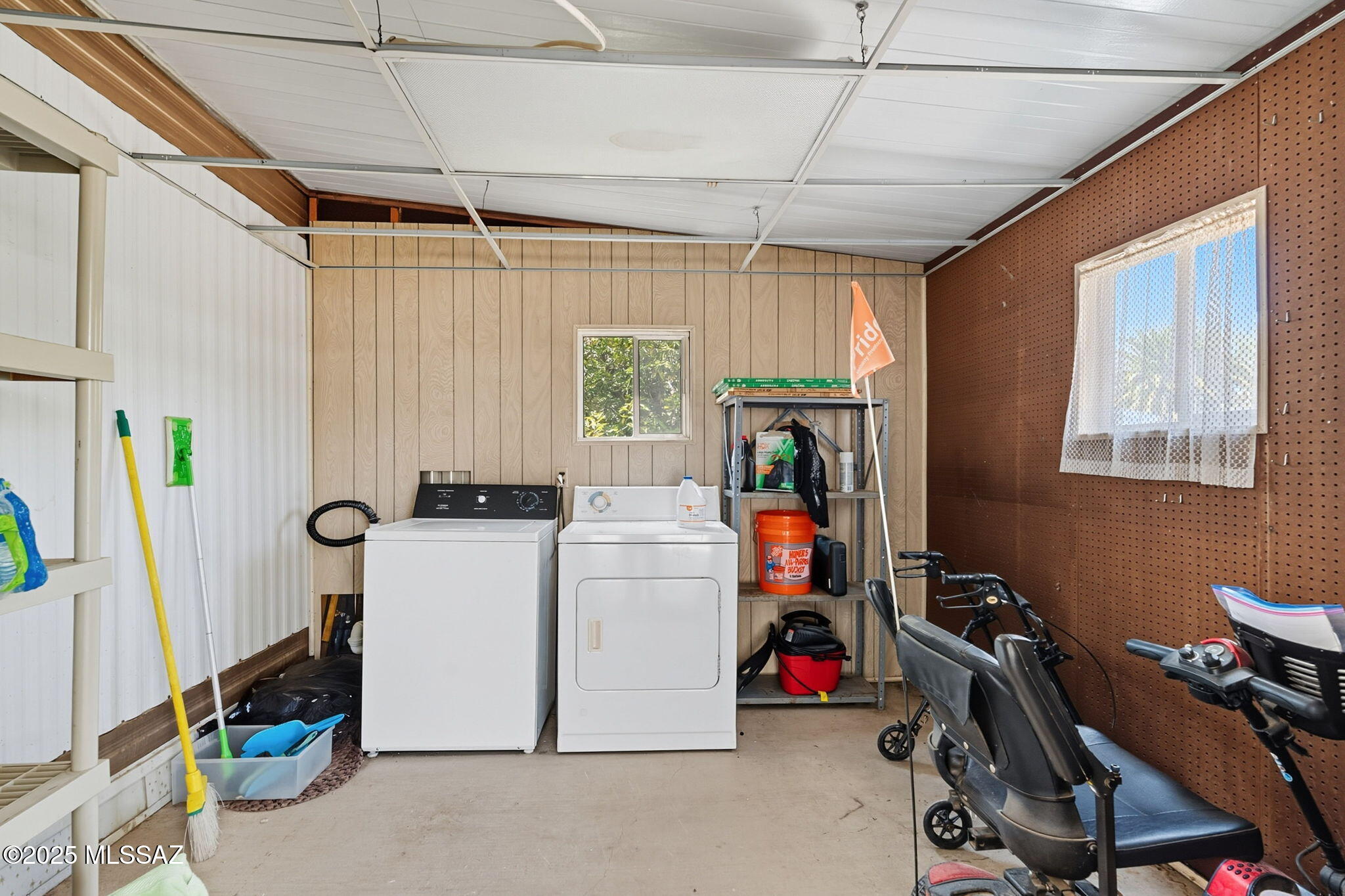 The Highlands 2 (401-458) - Residential