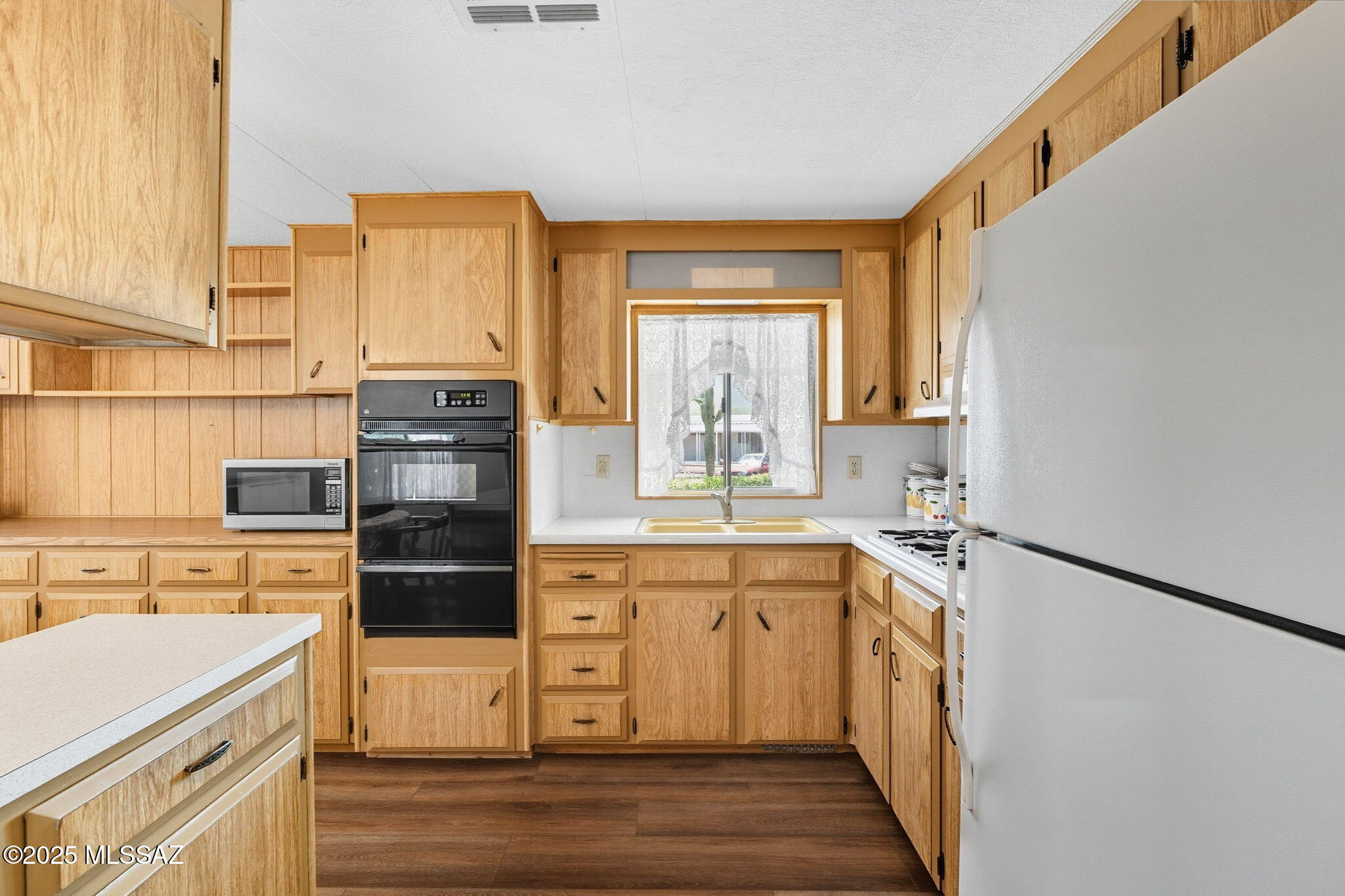 The Highlands 2 (401-458) - Residential