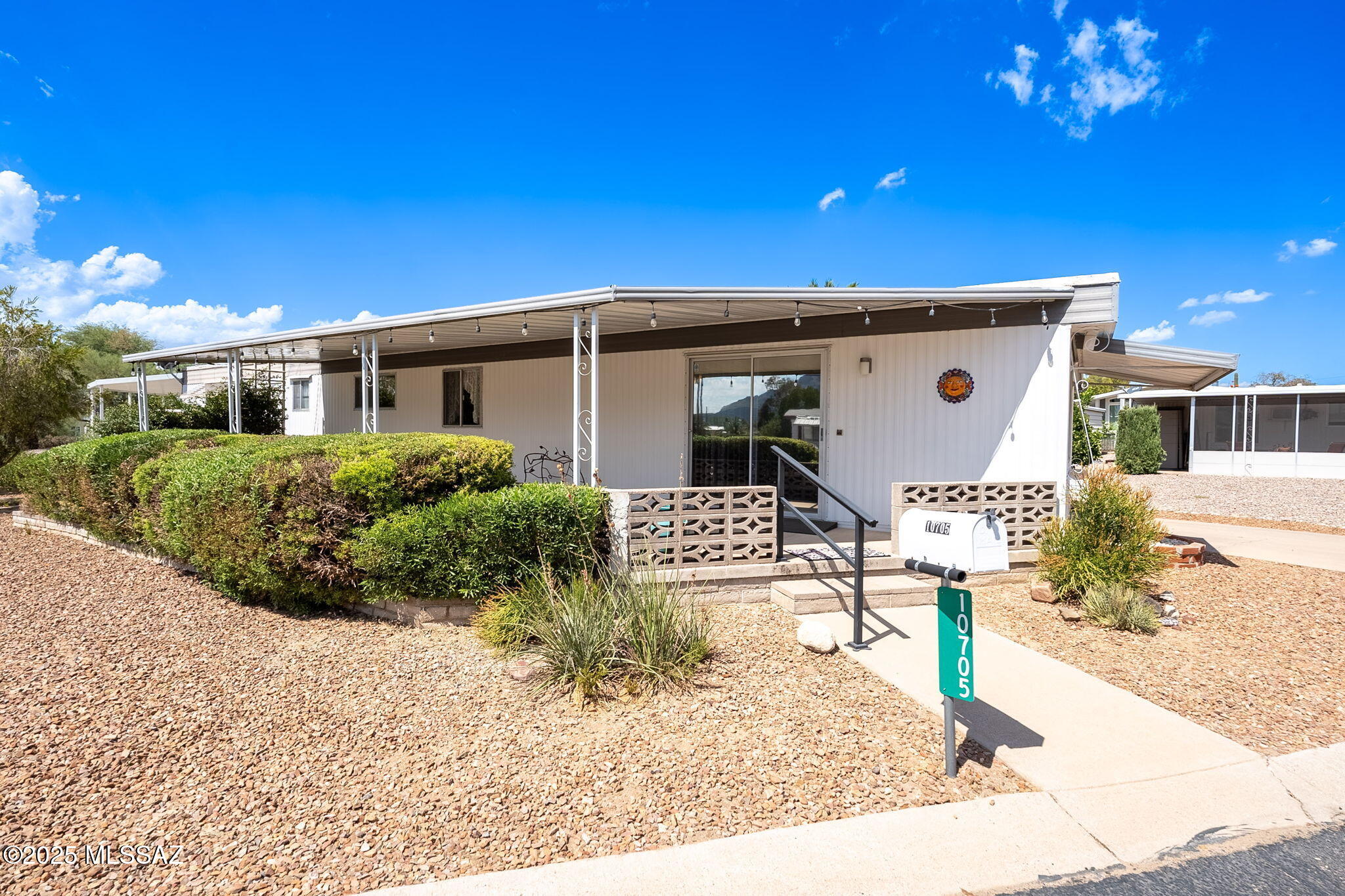 The Highlands 2 (401-458) - Residential