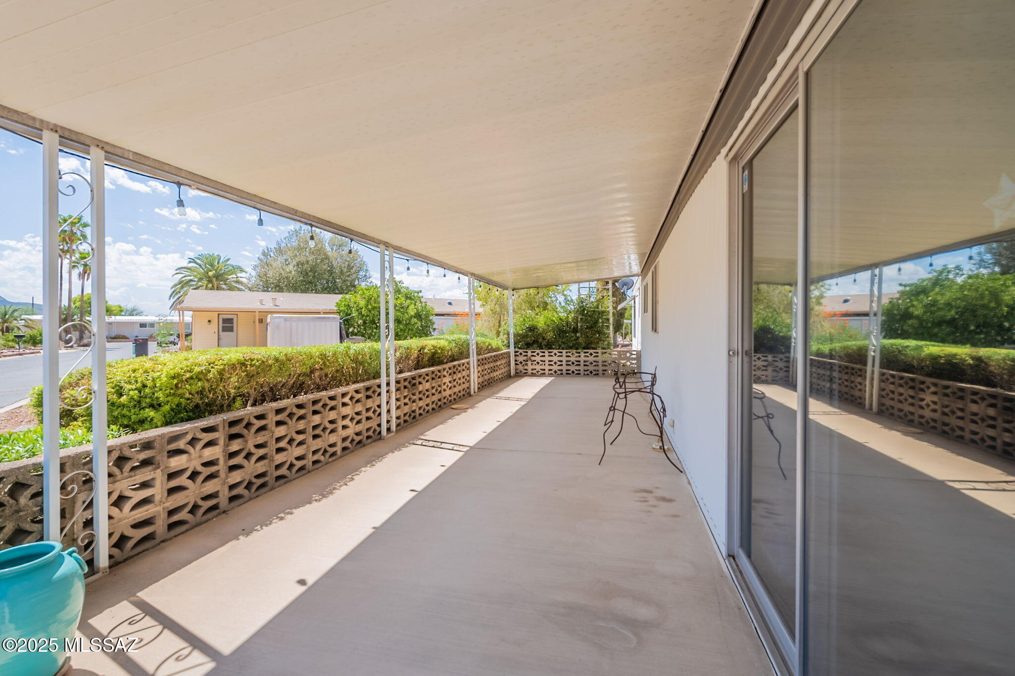 The Highlands 2 (401-458) - Residential