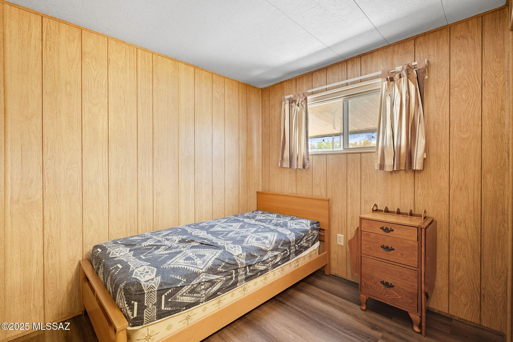 The Highlands 2 (401-458) - Residential