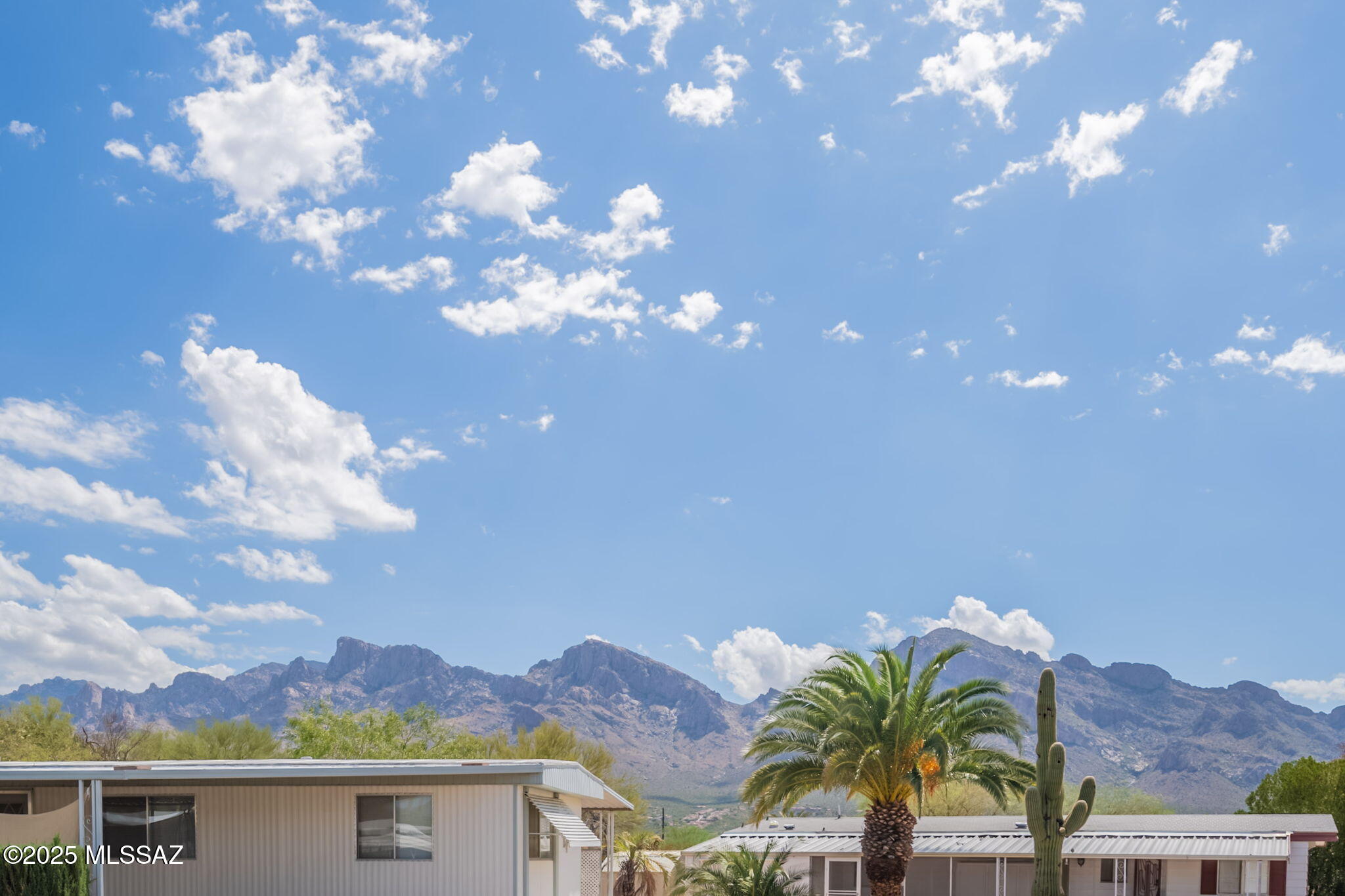 The Highlands 2 (401-458) - Residential