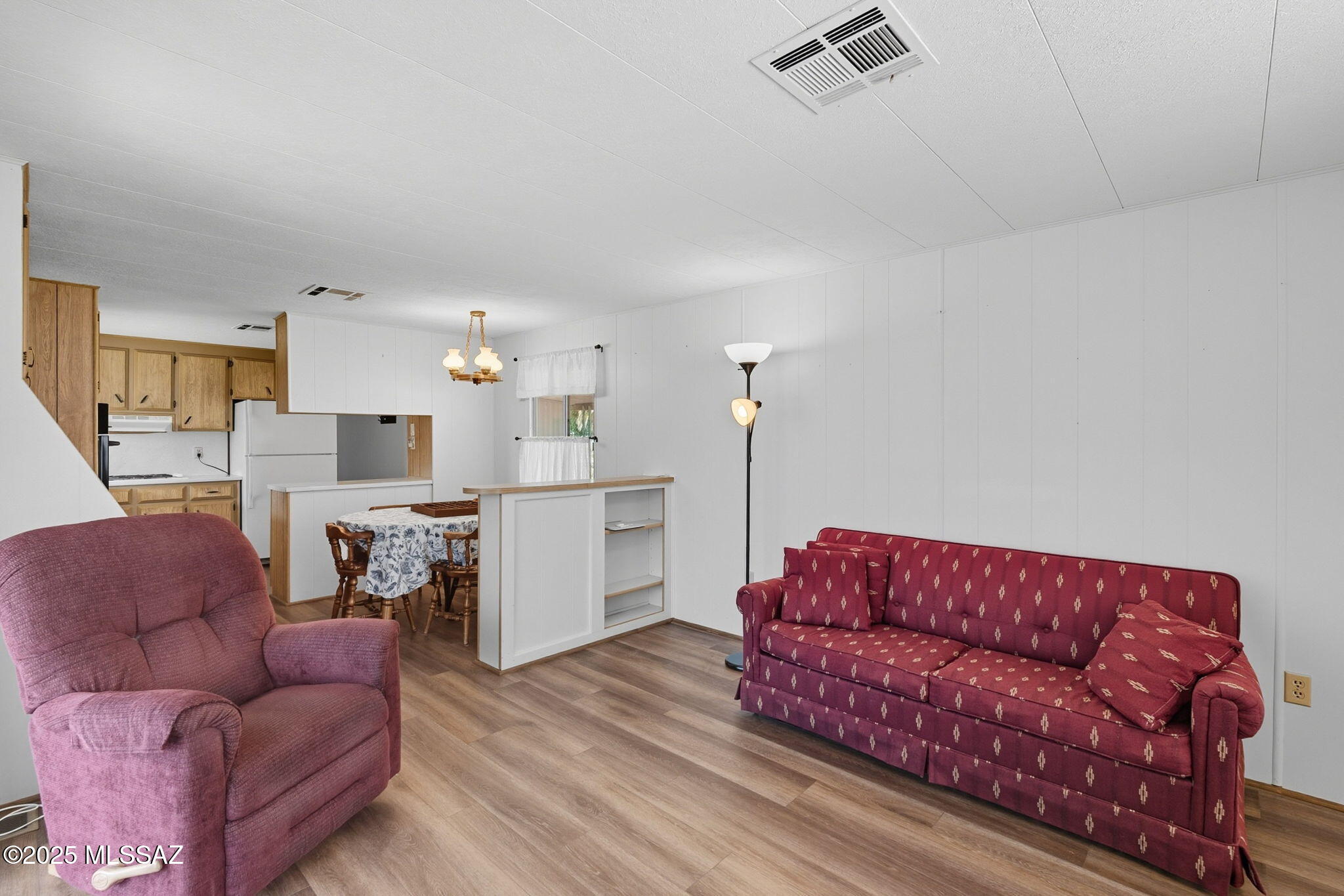 The Highlands 2 (401-458) - Residential