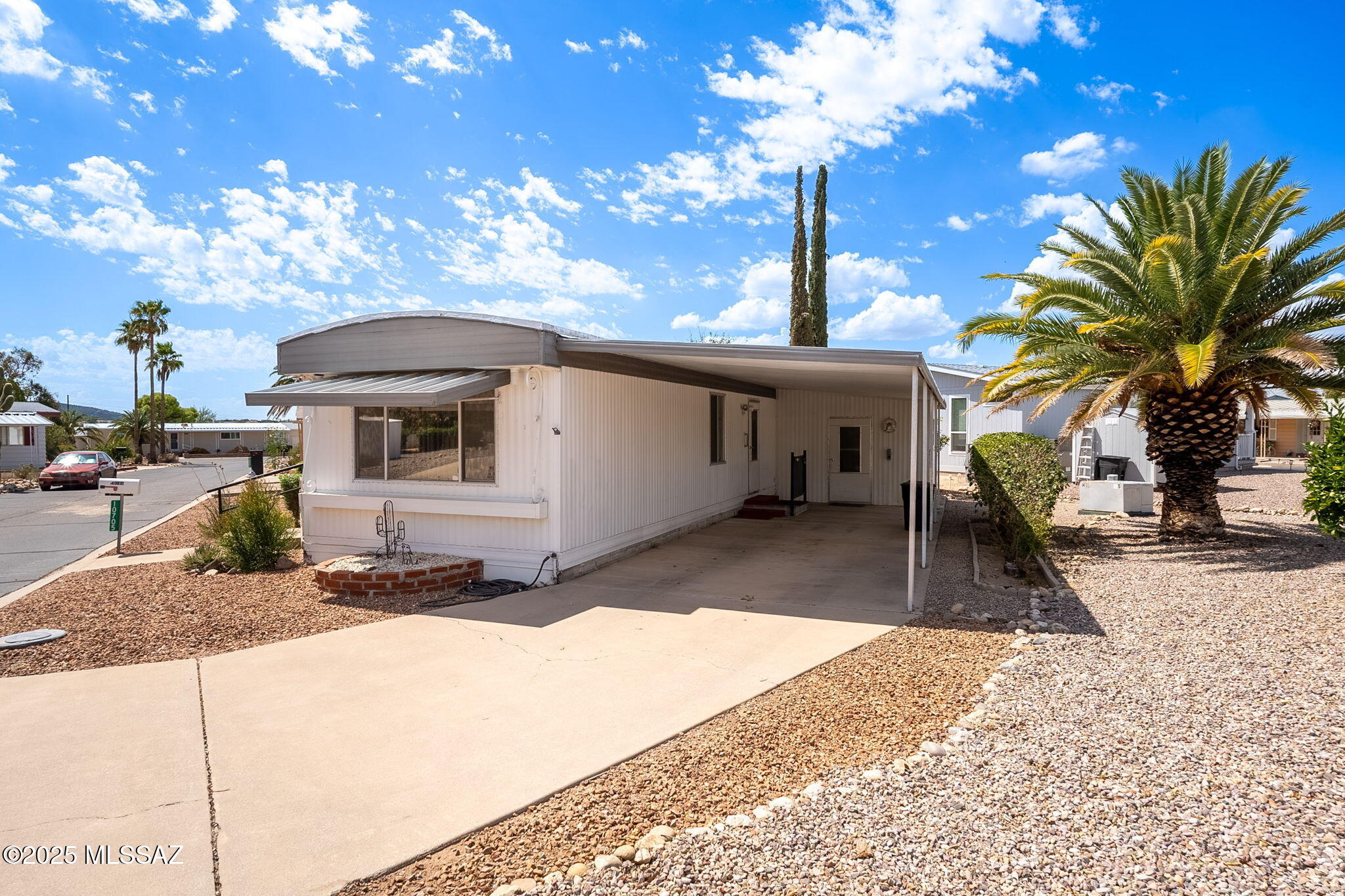 The Highlands 2 (401-458) - Residential