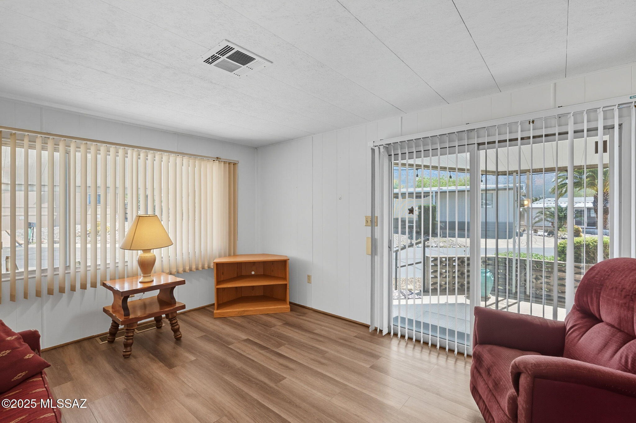 The Highlands 2 (401-458) - Residential