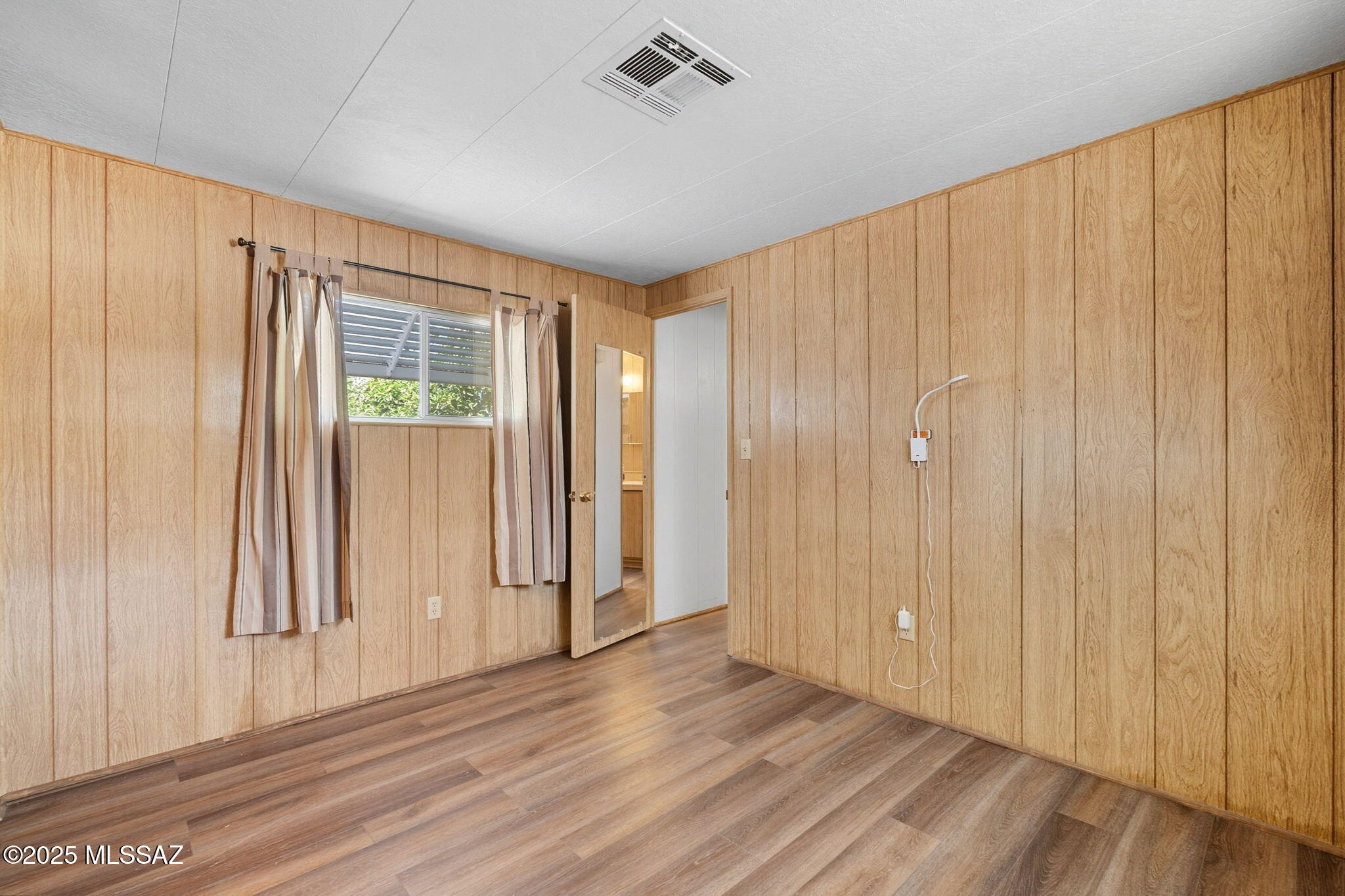 The Highlands 2 (401-458) - Residential