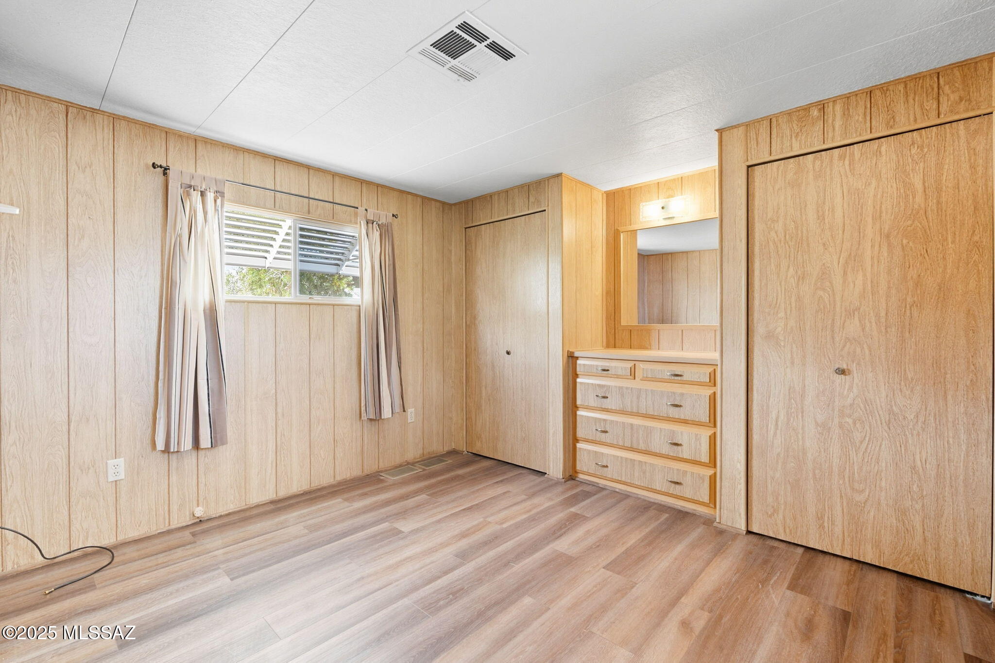 The Highlands 2 (401-458) - Residential