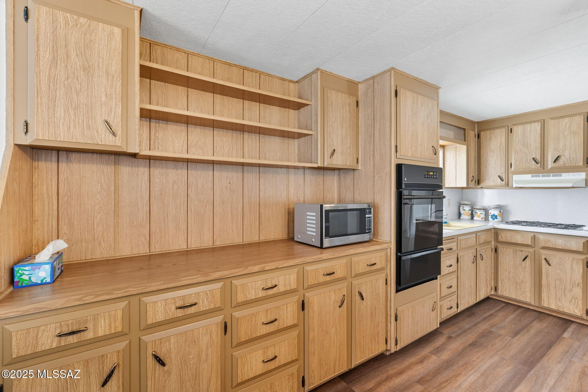 The Highlands 2 (401-458) - Residential