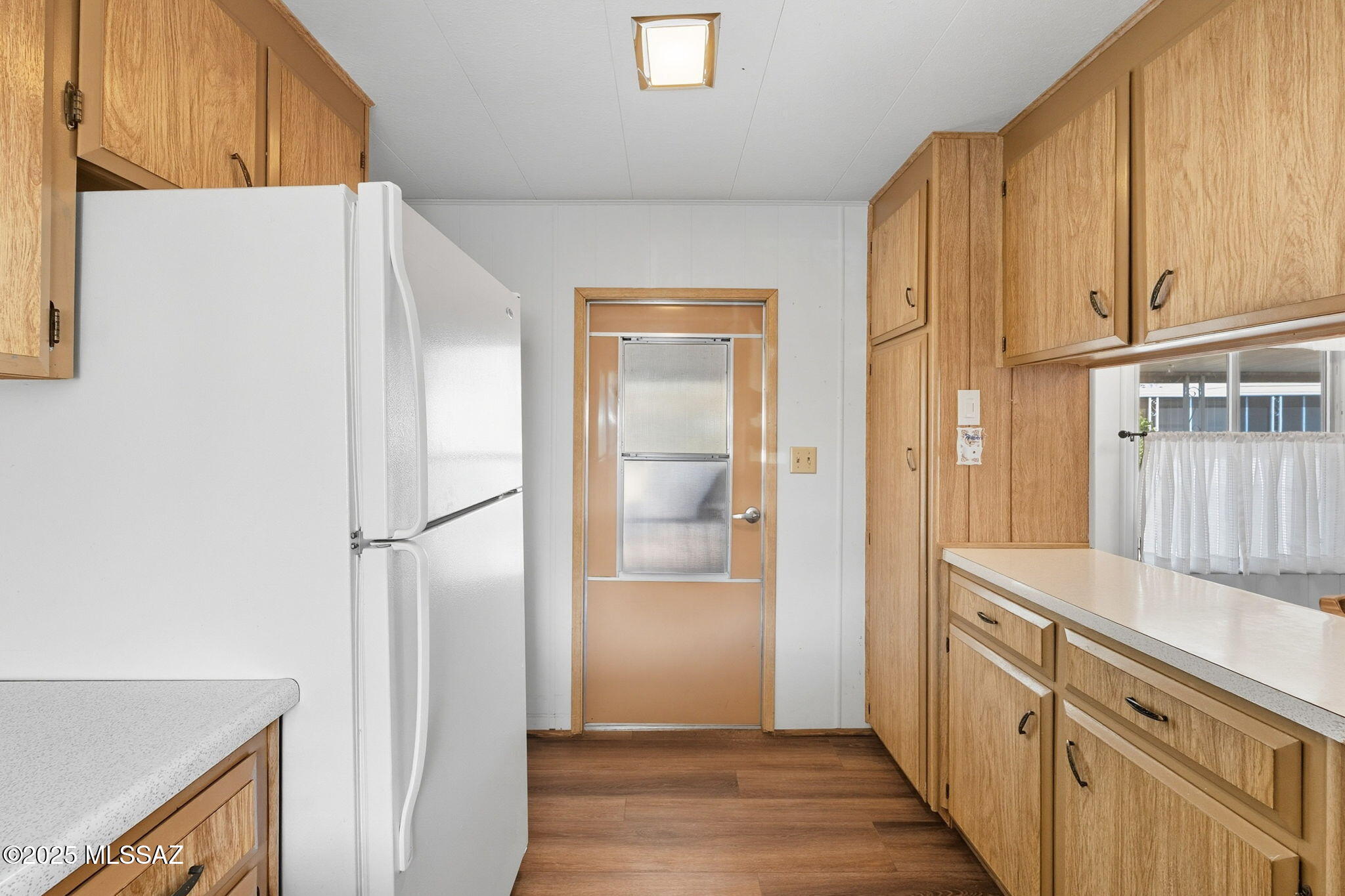 The Highlands 2 (401-458) - Residential