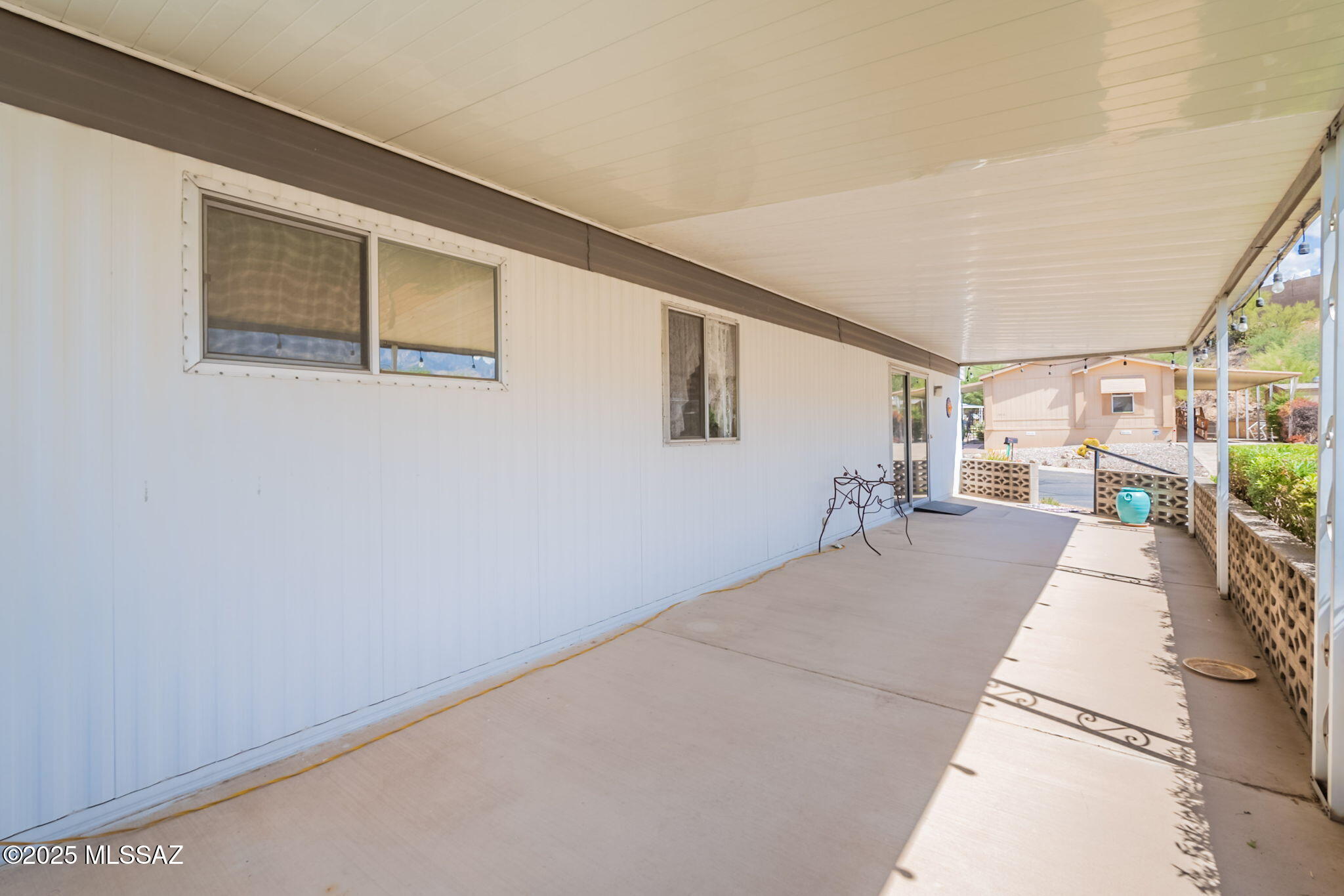 The Highlands 2 (401-458) - Residential