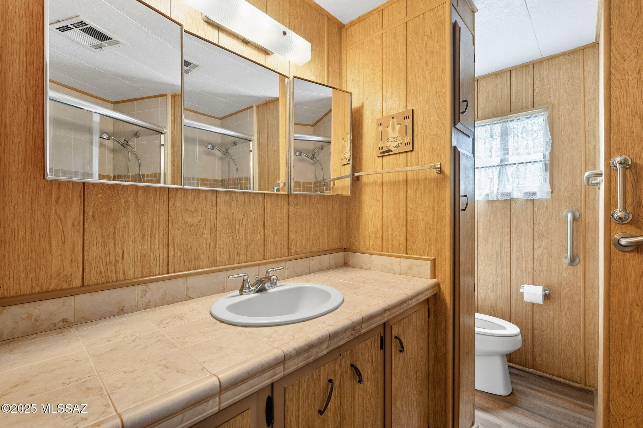 The Highlands 2 (401-458) - Residential
