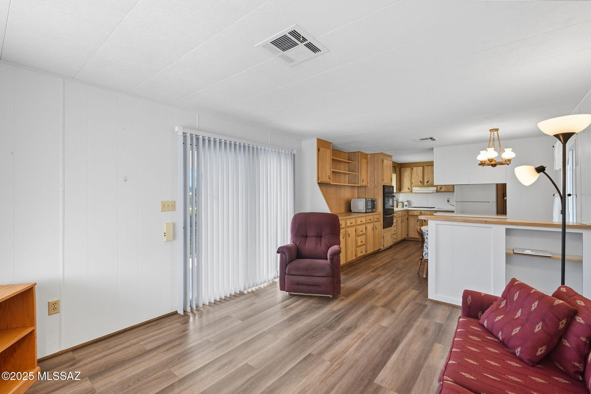 The Highlands 2 (401-458) - Residential