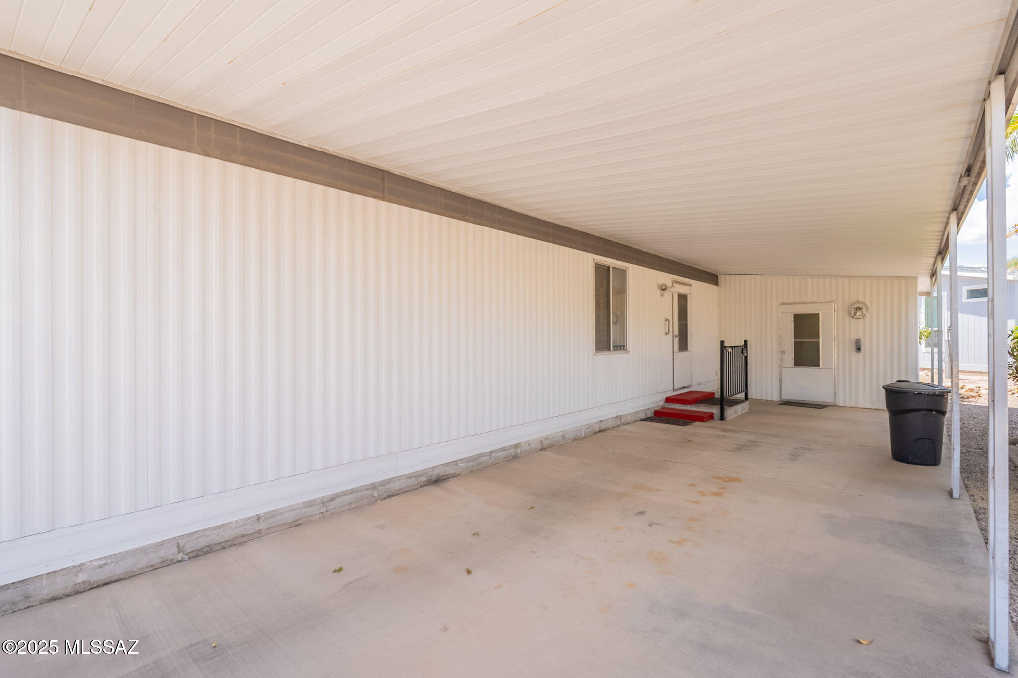 The Highlands 2 (401-458) - Residential