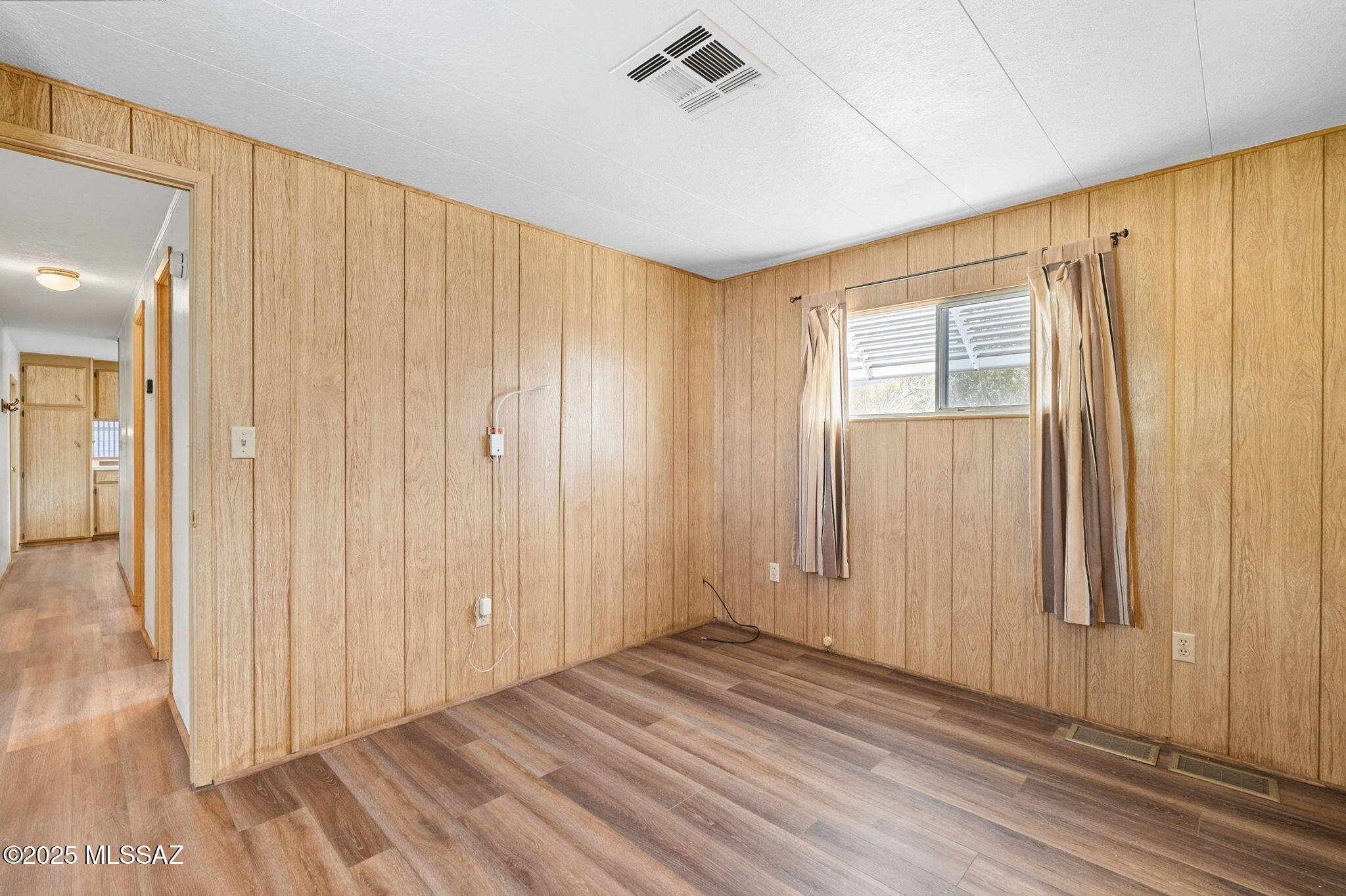 The Highlands 2 (401-458) - Residential