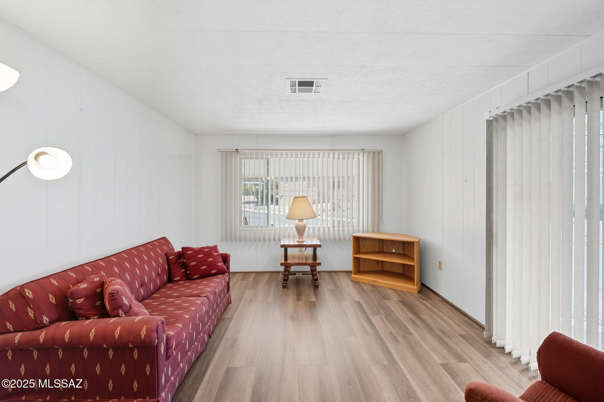 The Highlands 2 (401-458) - Residential
