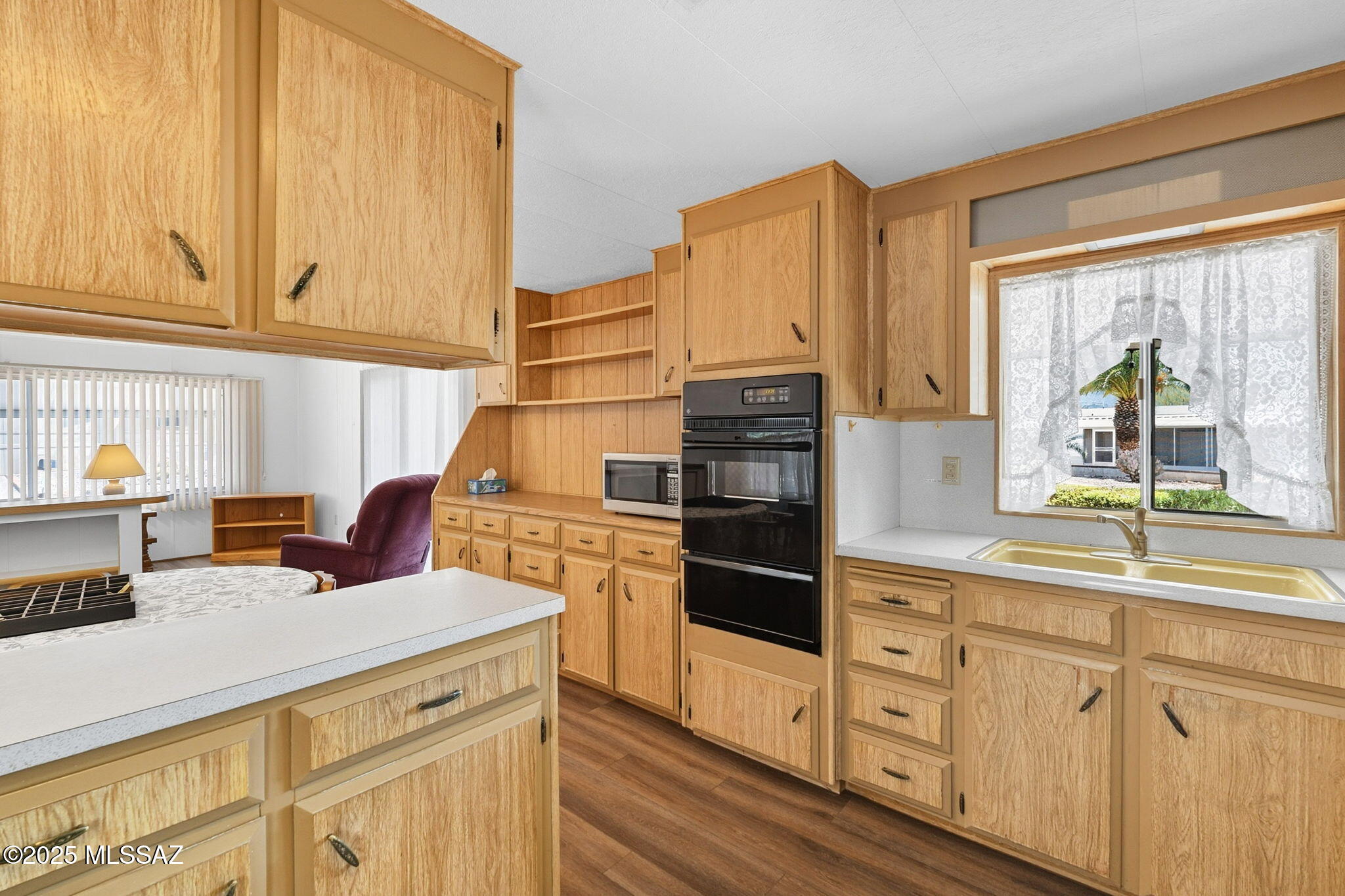 The Highlands 2 (401-458) - Residential