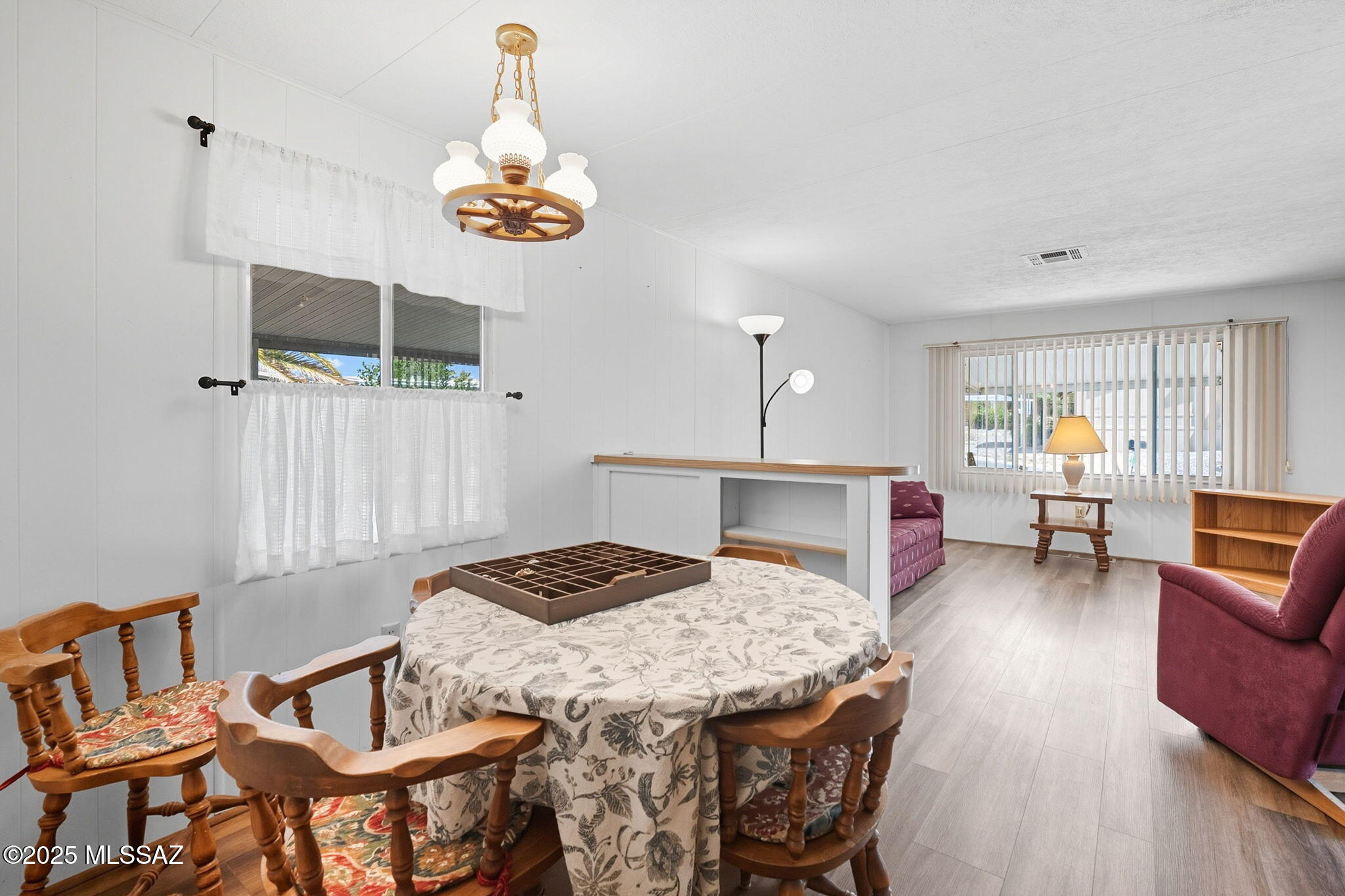 The Highlands 2 (401-458) - Residential