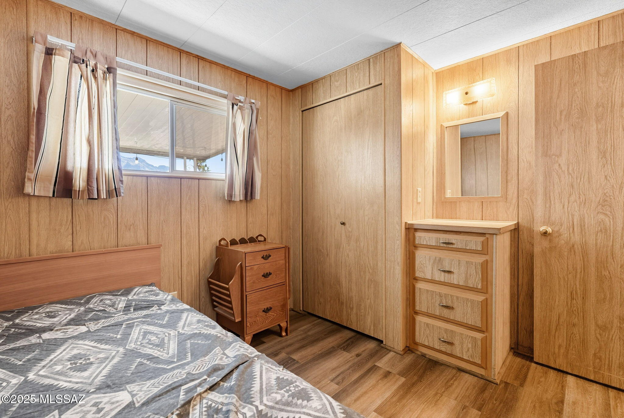The Highlands 2 (401-458) - Residential