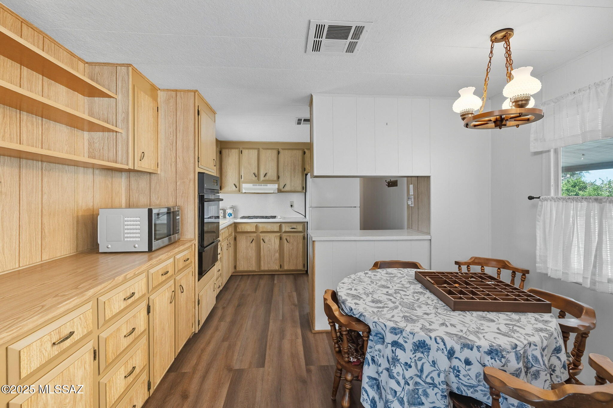 The Highlands 2 (401-458) - Residential