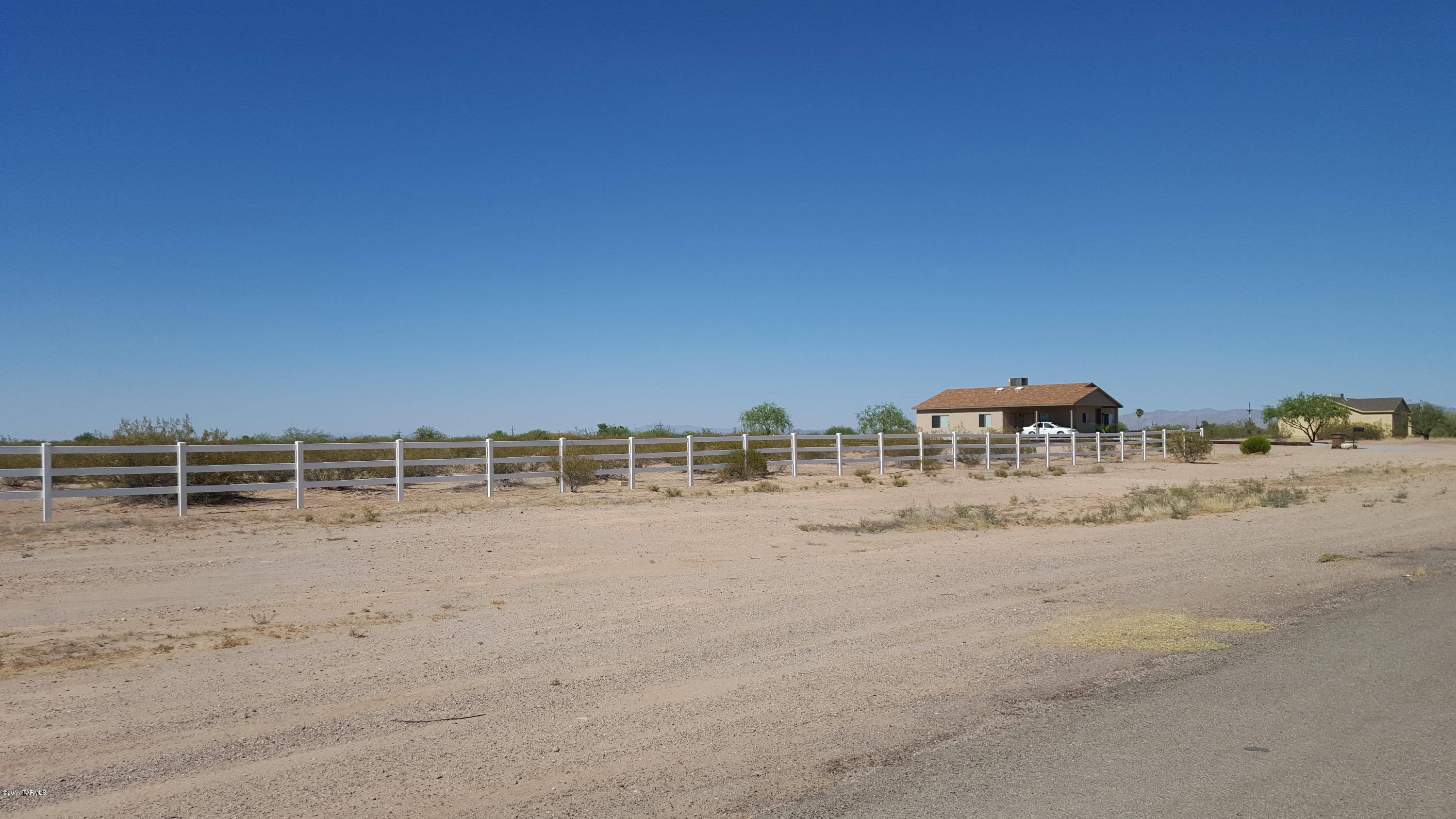Hunter Subdivision NO. 2 (1-121) - Land