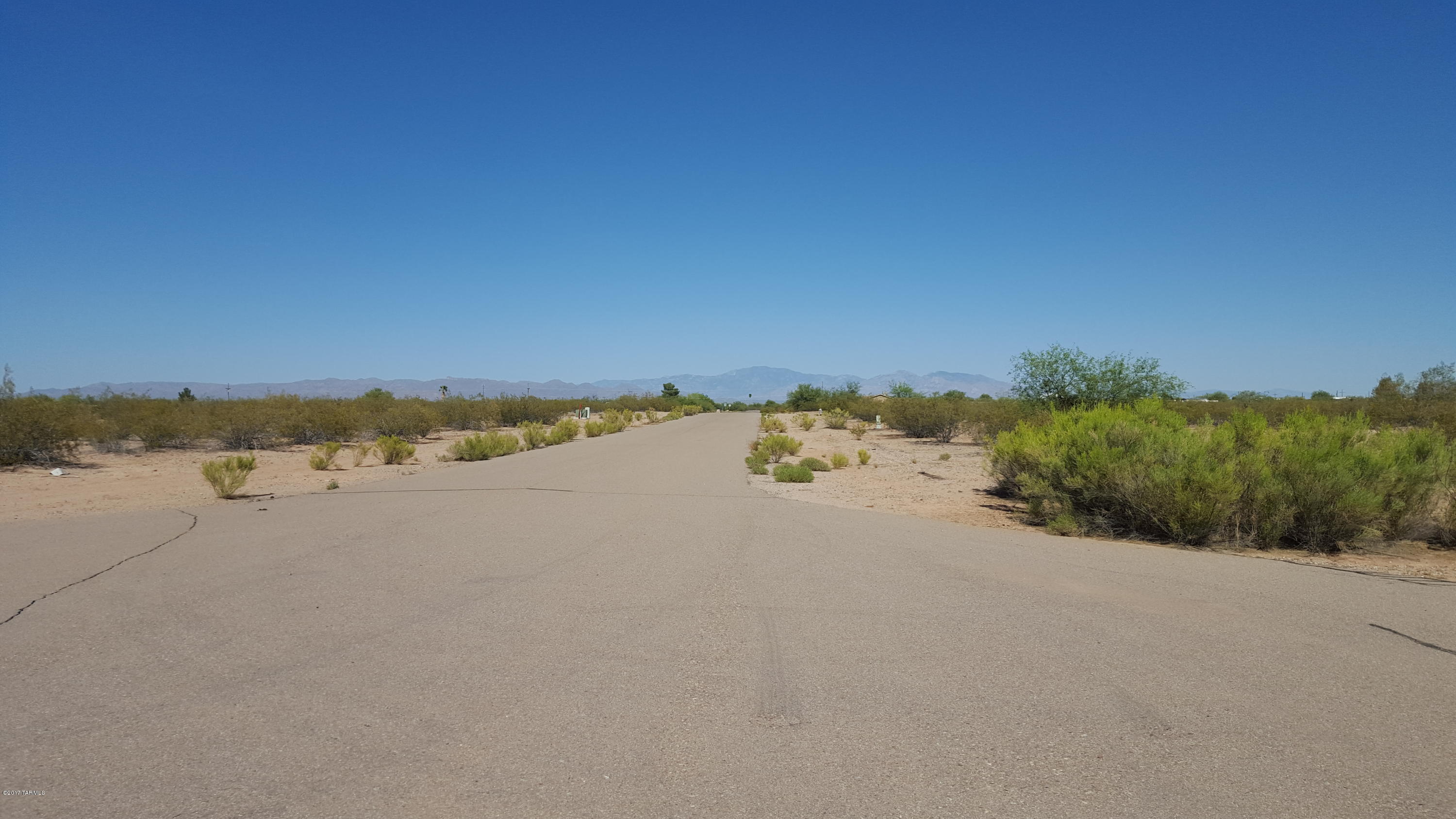 Hunter Subdivision NO. 2 (1-121) - Land