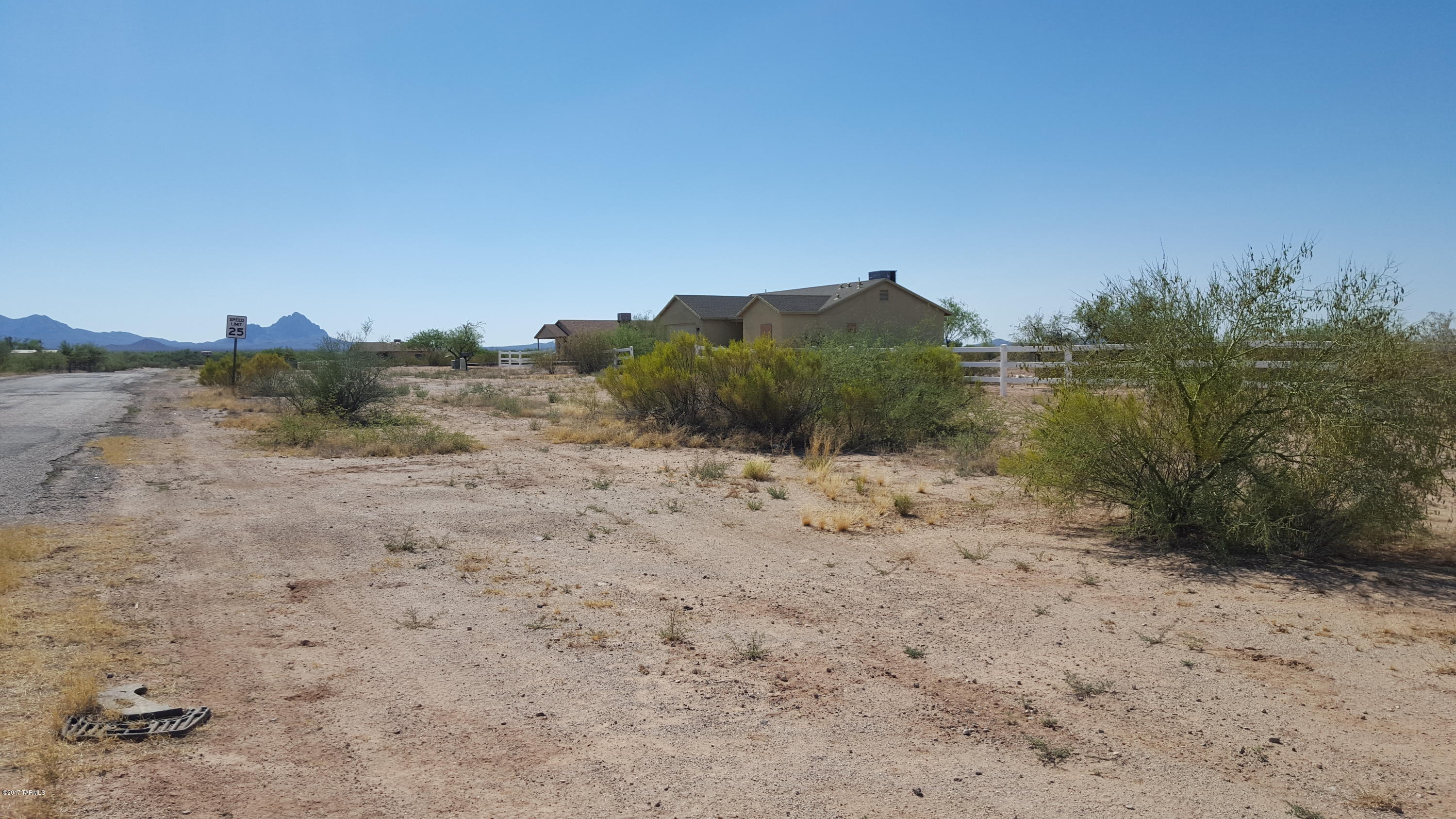 A 71 lot improved subdivision for only $599,000!!  Thats only $8,436 per lot for 1 acre lots improved!!  This is a great buy for an investor/developer/ or builder to turn it around for individual retail sales and great return on investment.  These lots are big in size at about 1 acre each.  Very flat lots where all of it is usable for many uses such as horse corrals, gardens, RV Storage, Boat Storage, Extra Garages/workshops etc.  Spectacular views of the Sawtooth Mountains and surroundings.  County impact fees only.  Lots are restricted to site built only homes.  Some of the nicest homes in this area are built here.  This will uphold the values for years to come.  The lots are in various improvement stages. 25 fully improved lots, 39 substantially improved lots, and 7 unimproved lots.