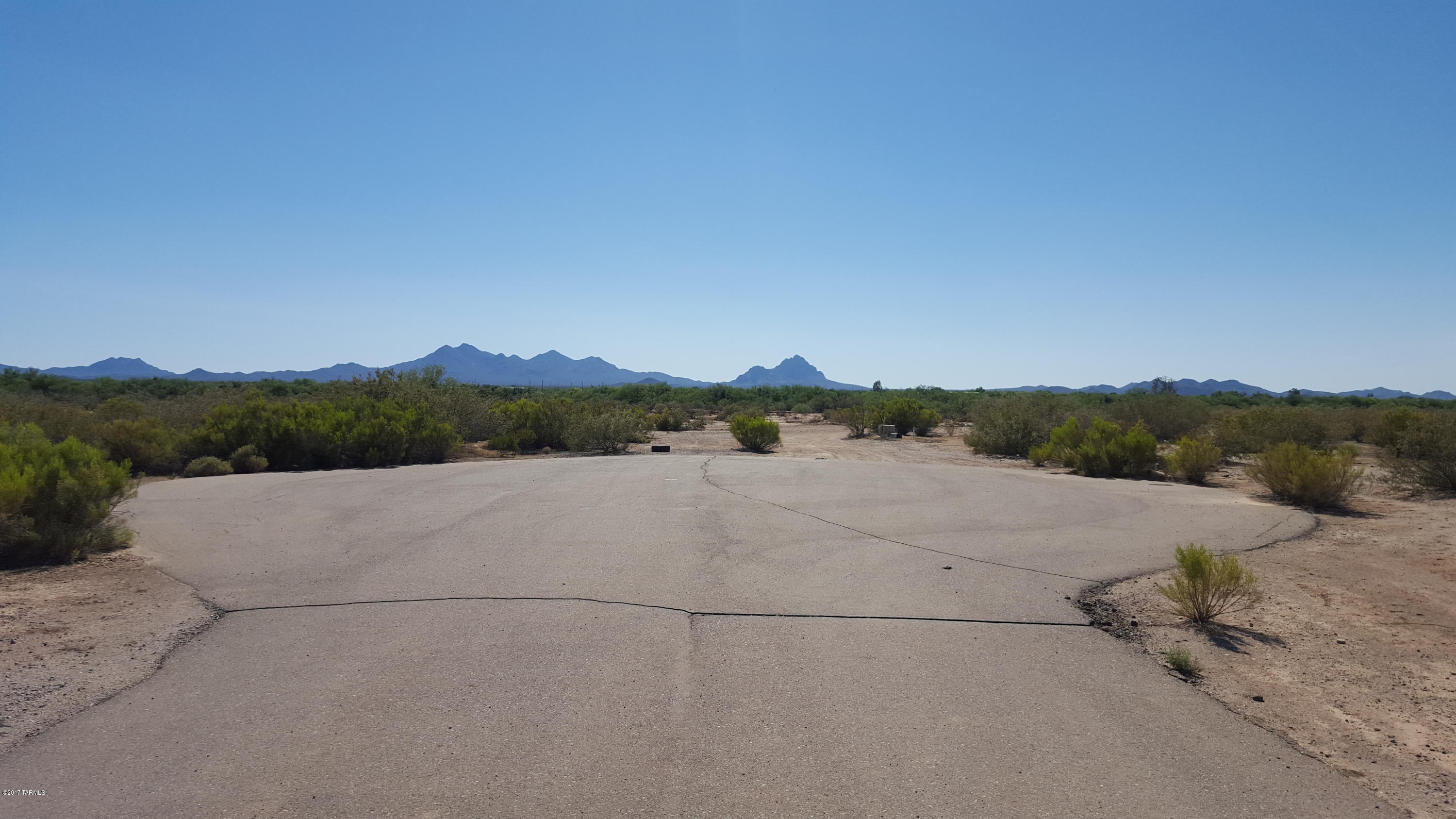 Hunter Subdivision NO. 2 (1-121) - Land