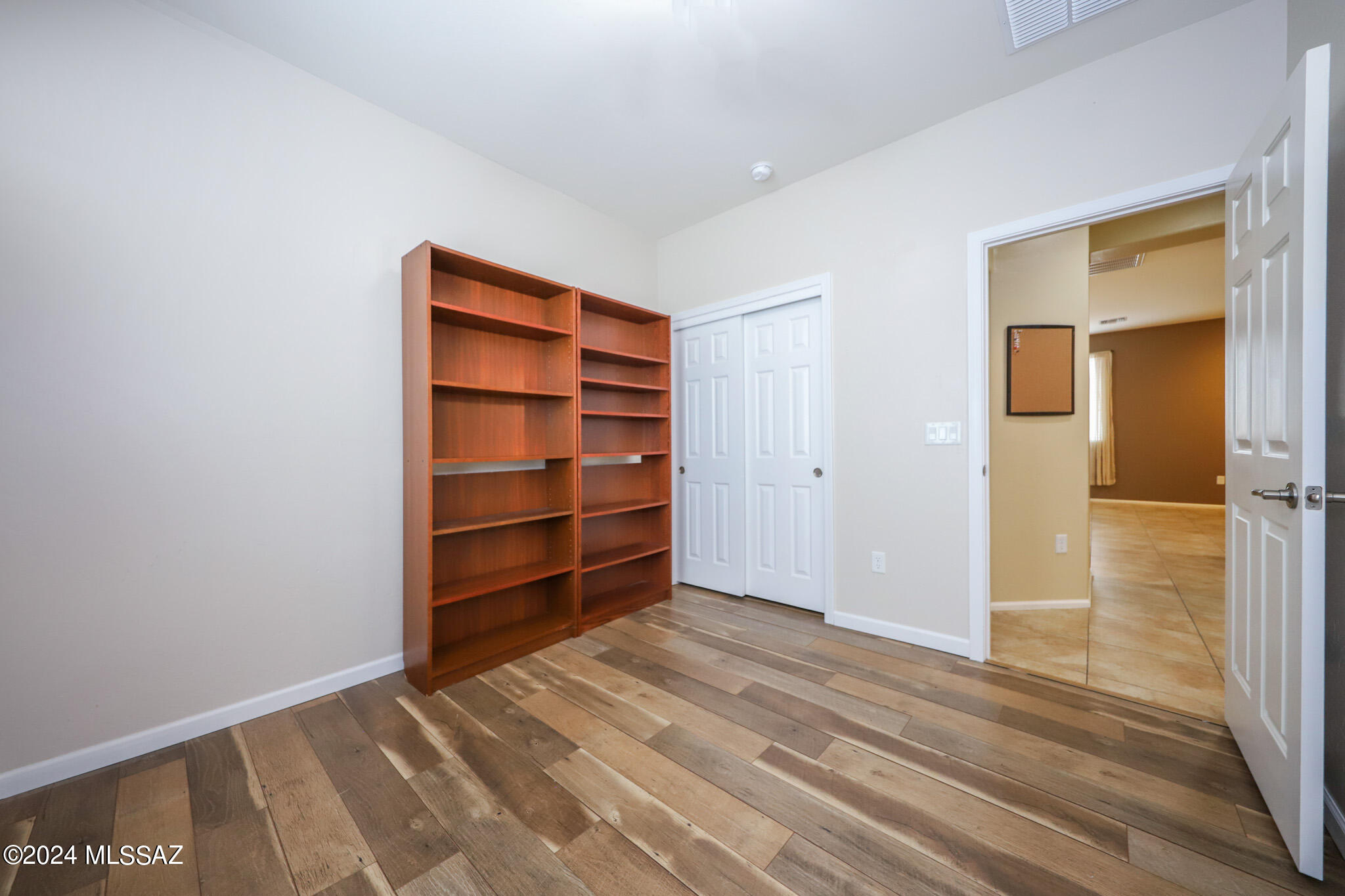 Rancho Del Lago (B37-38) - Residential