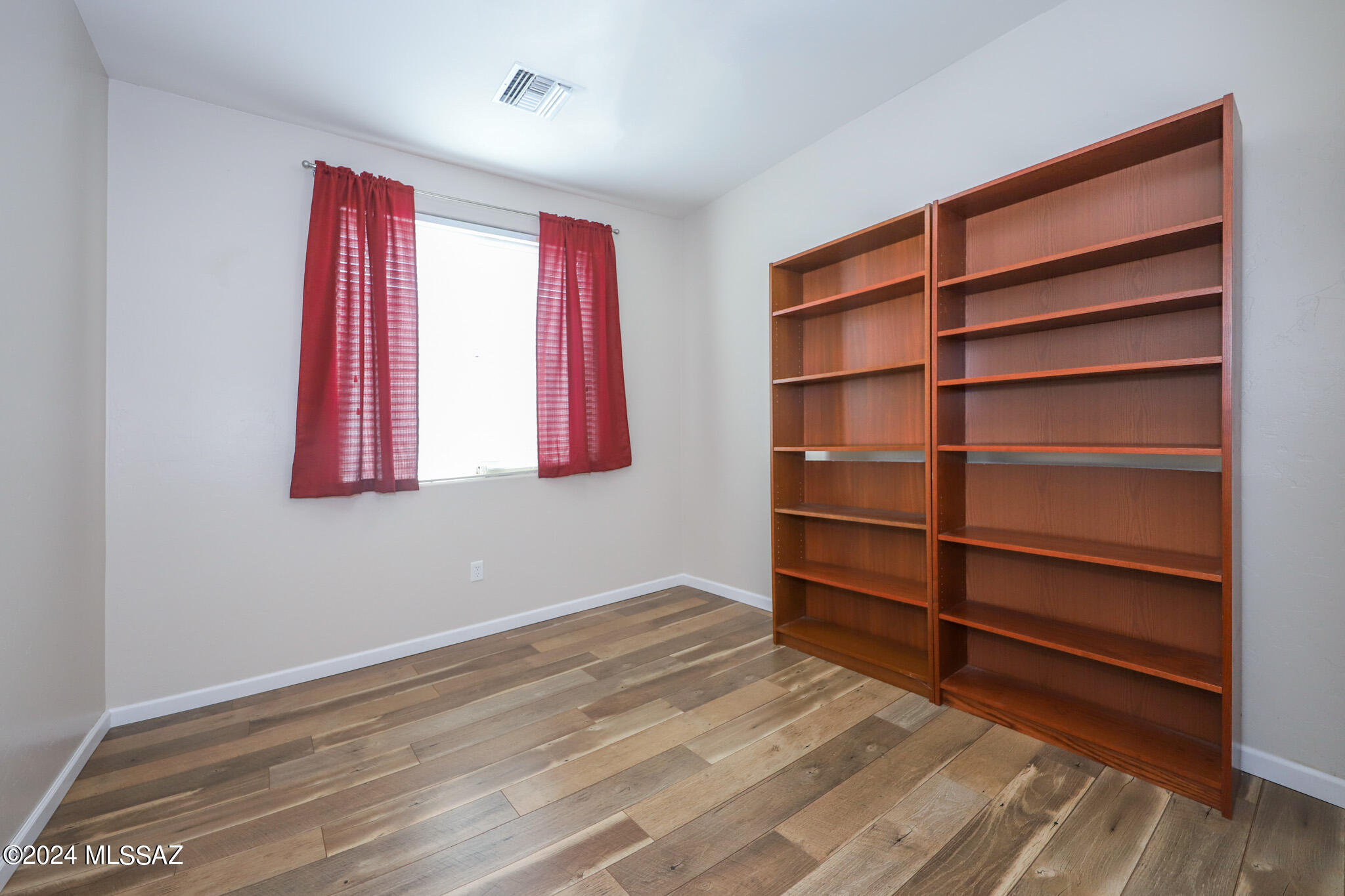 Rancho Del Lago (B37-38) - Residential