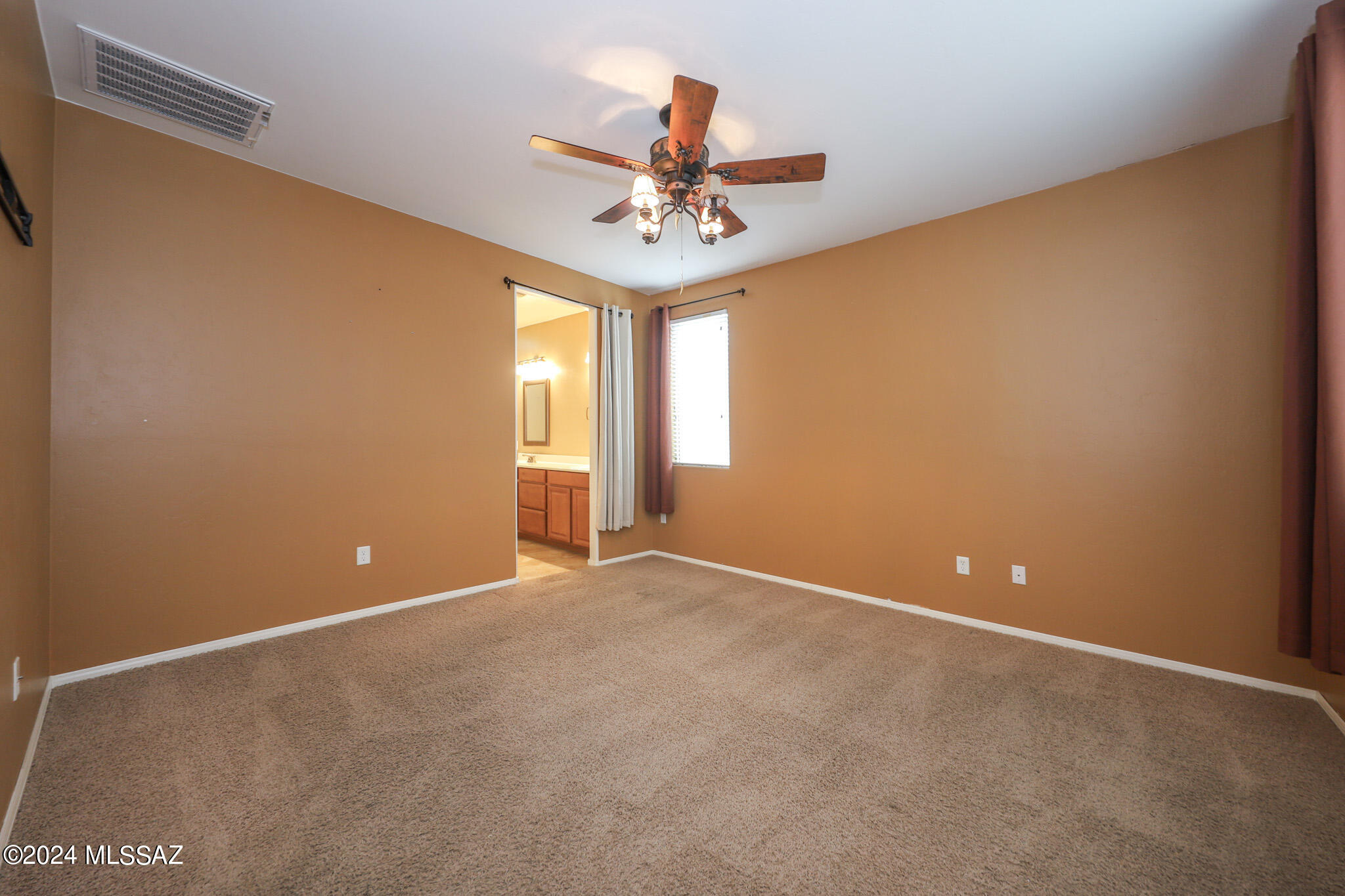 Rancho Del Lago (B37-38) - Residential