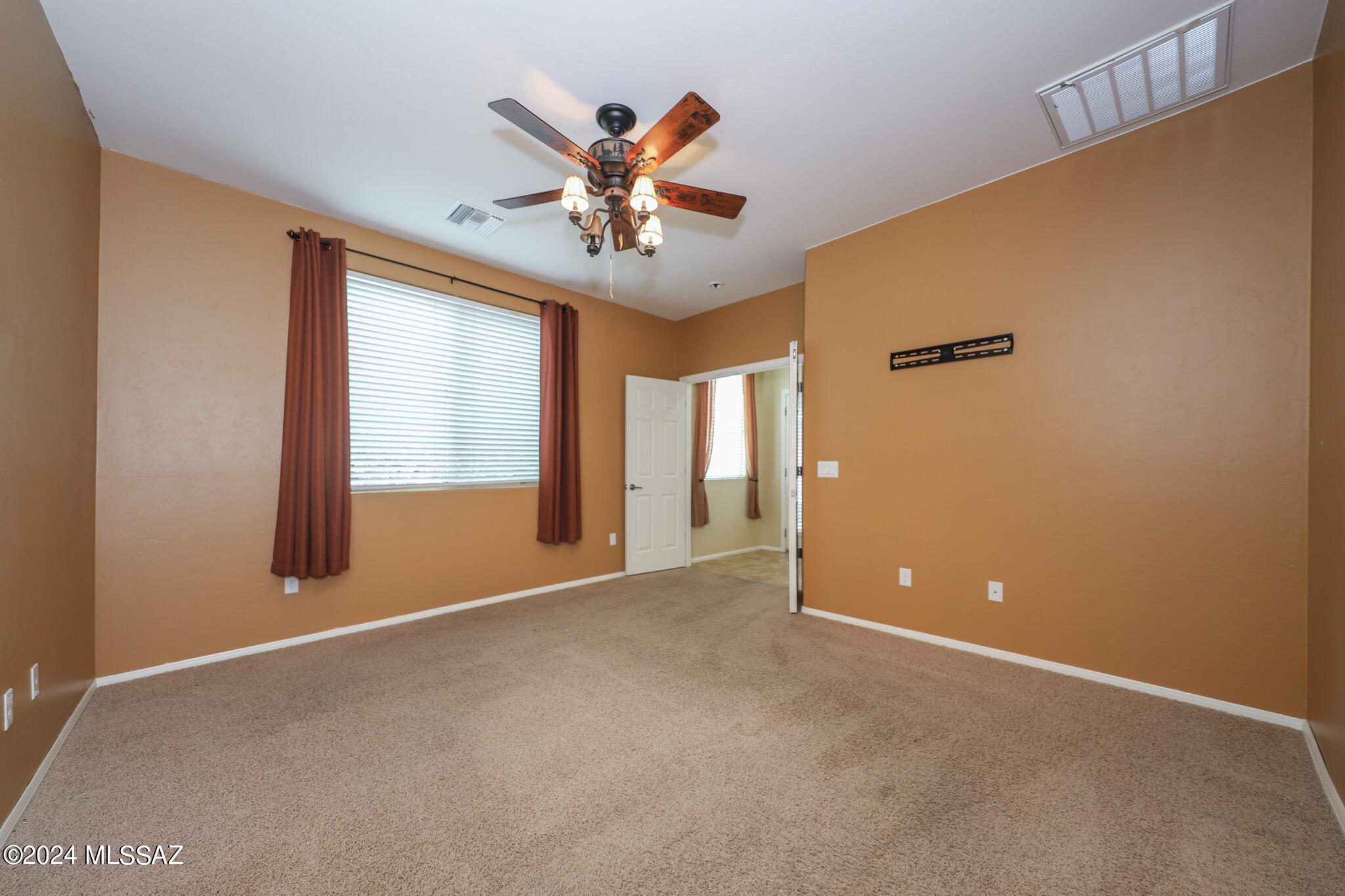 Rancho Del Lago (B37-38) - Residential